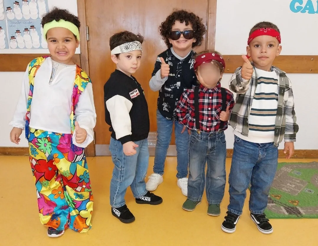 Carnaval26_Renascer (4).jpg