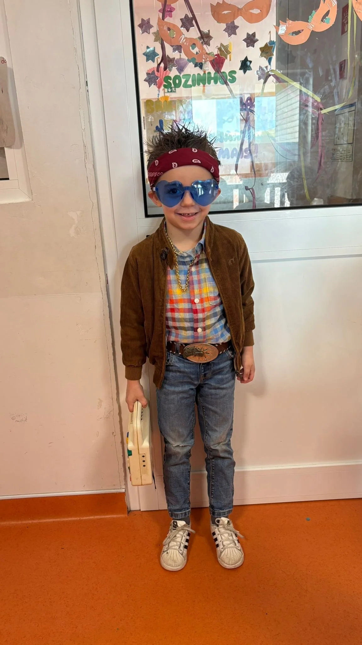 Carnaval26_Renascer (5).jpg