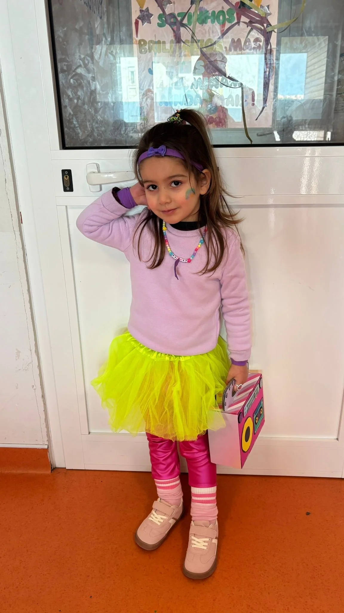 Carnaval26_Renascer (6).jpg