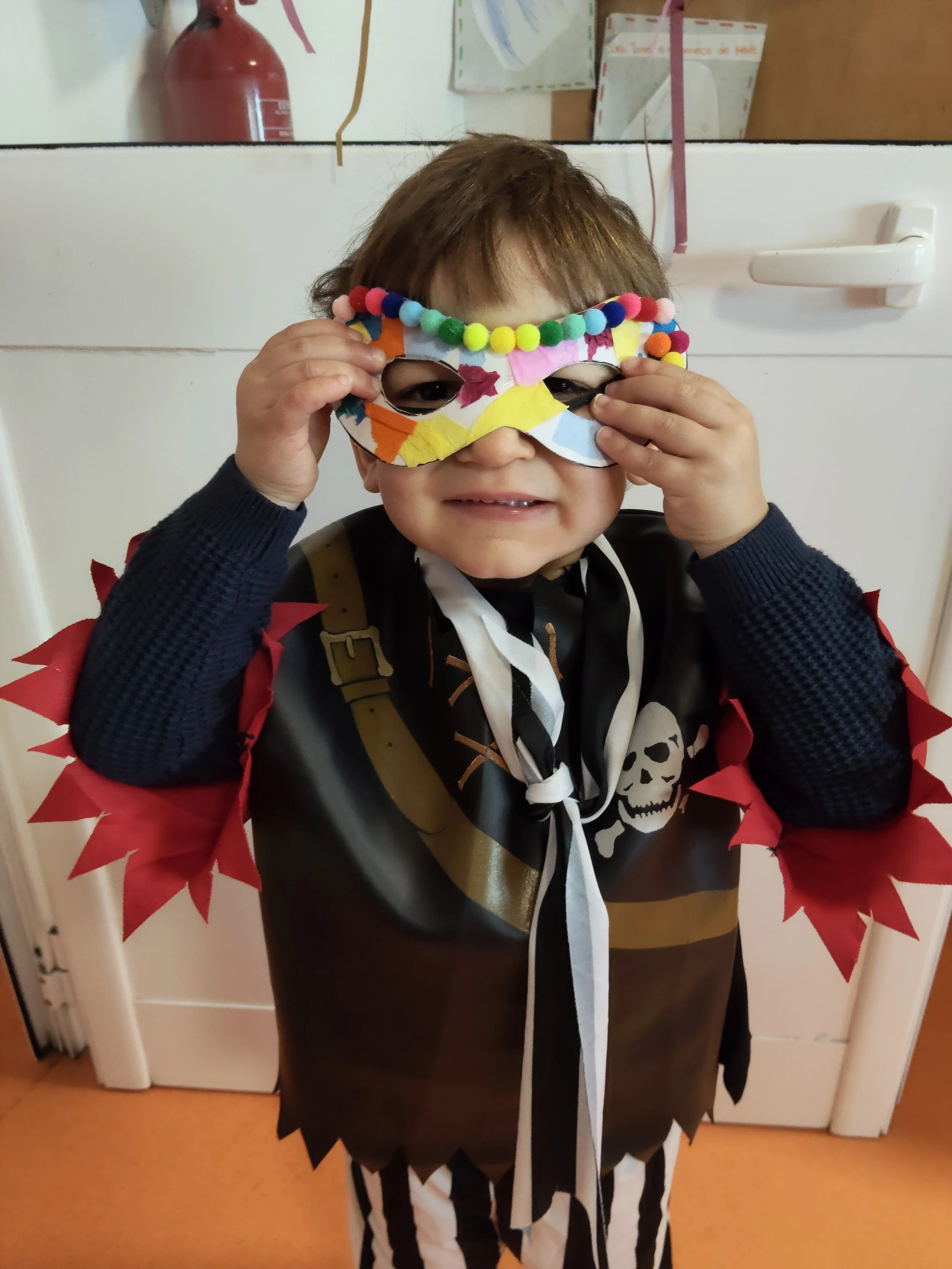 Carnaval26_Renascer (7).jpg