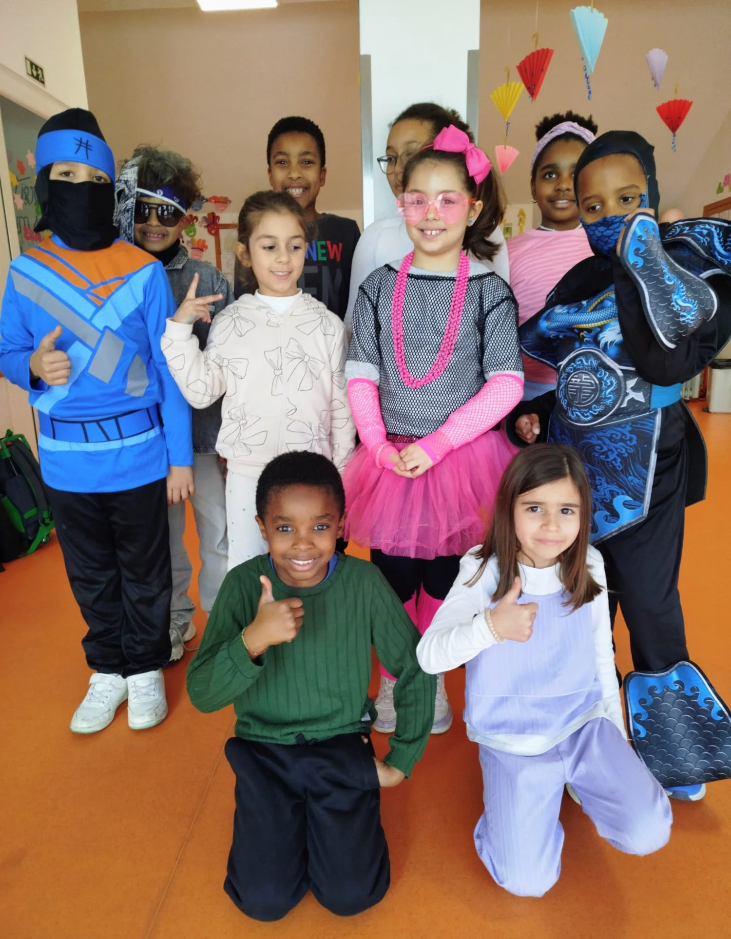 Carnaval26_Renascer (9).jpg