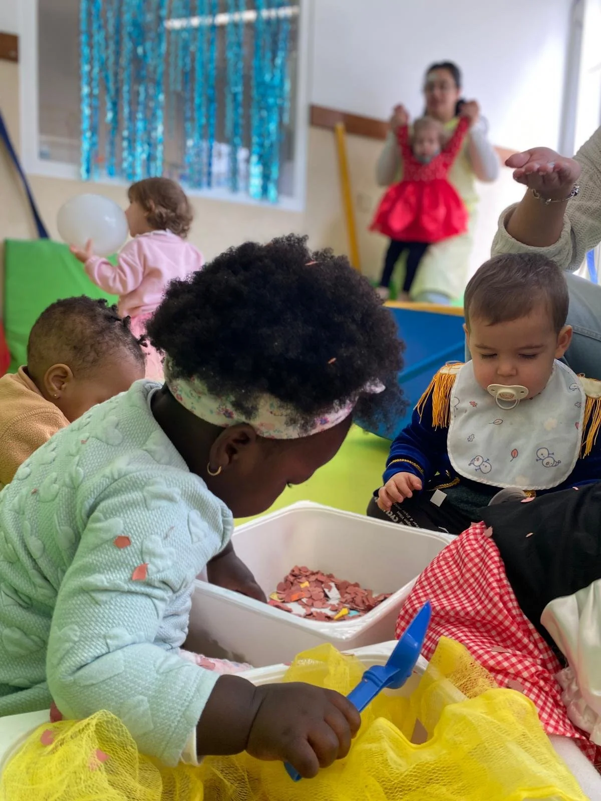 Carnaval26_Comunitario (3).jpg