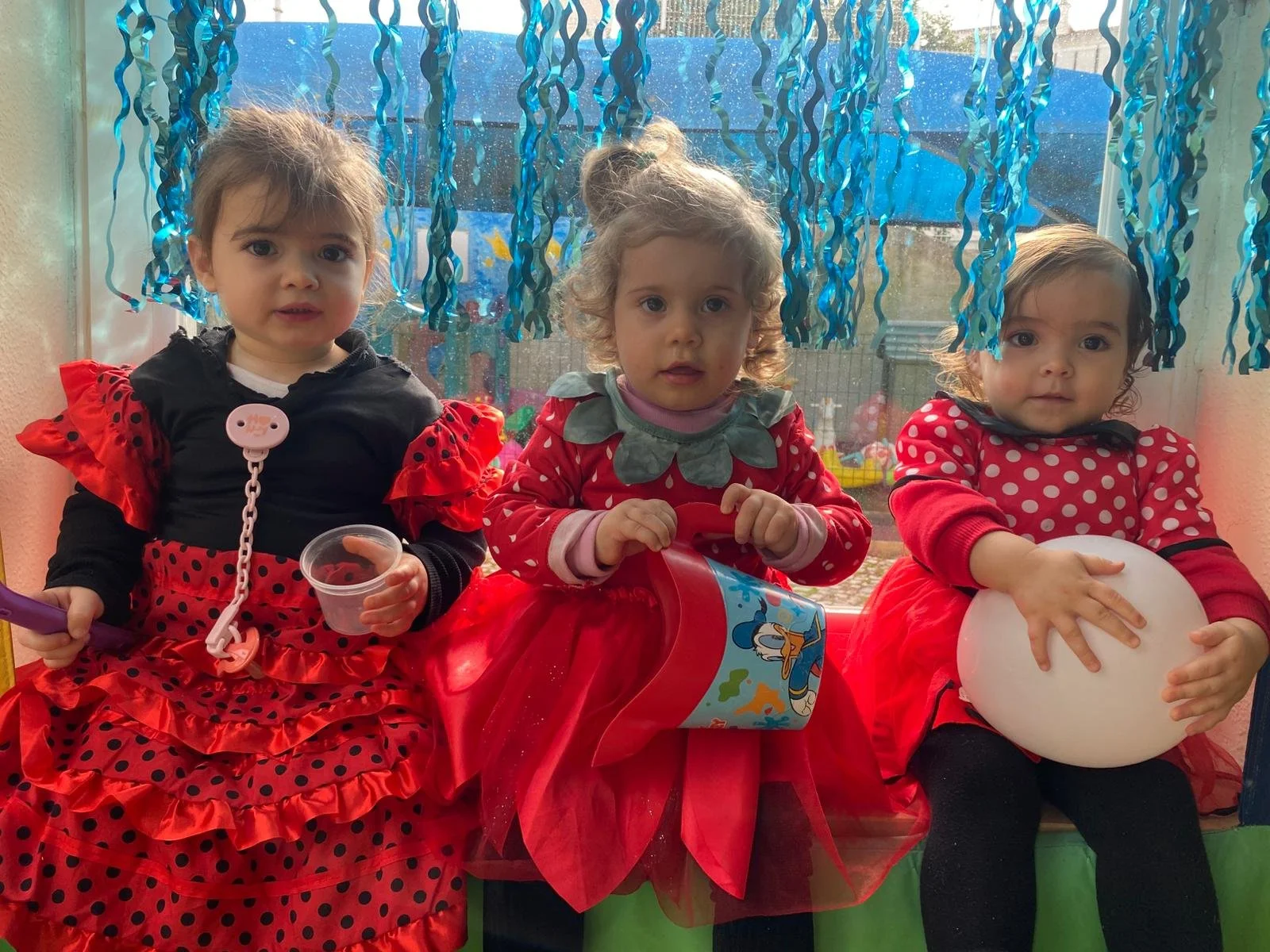 Carnaval26_Comunitario (4).jpg