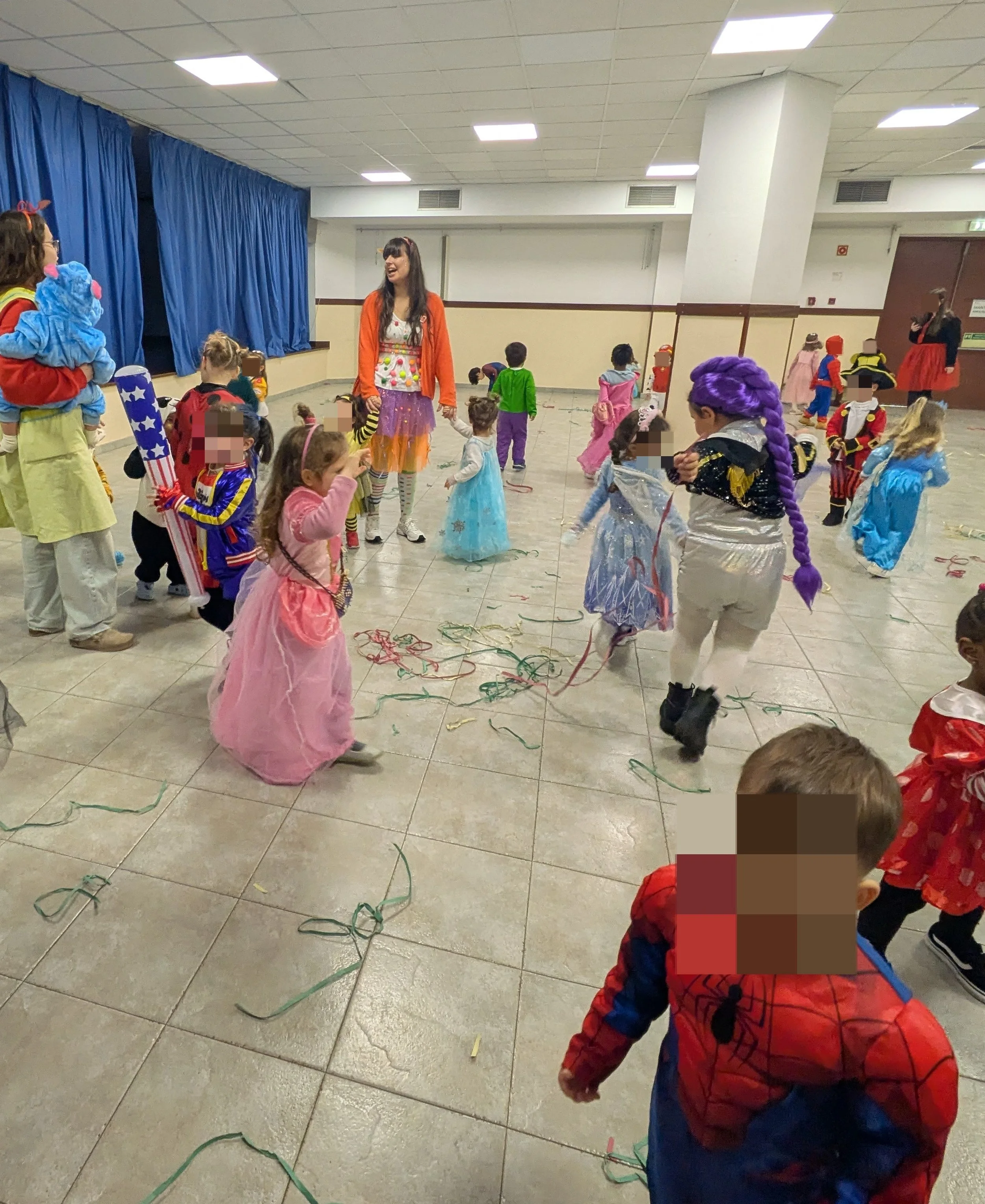 Carnaval26_Comunitario (2).png