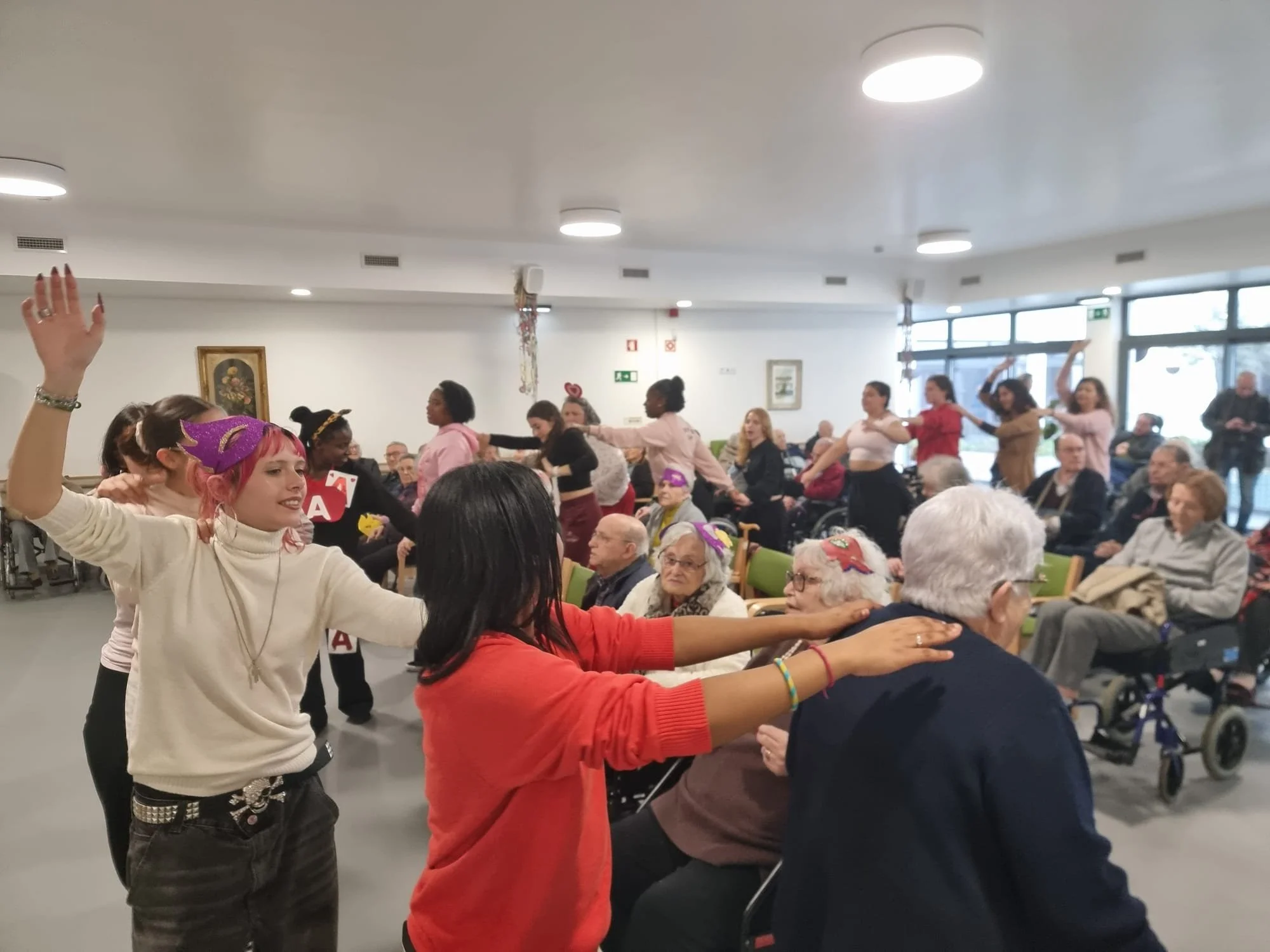 Carnaval26_RNSP (7).jpg