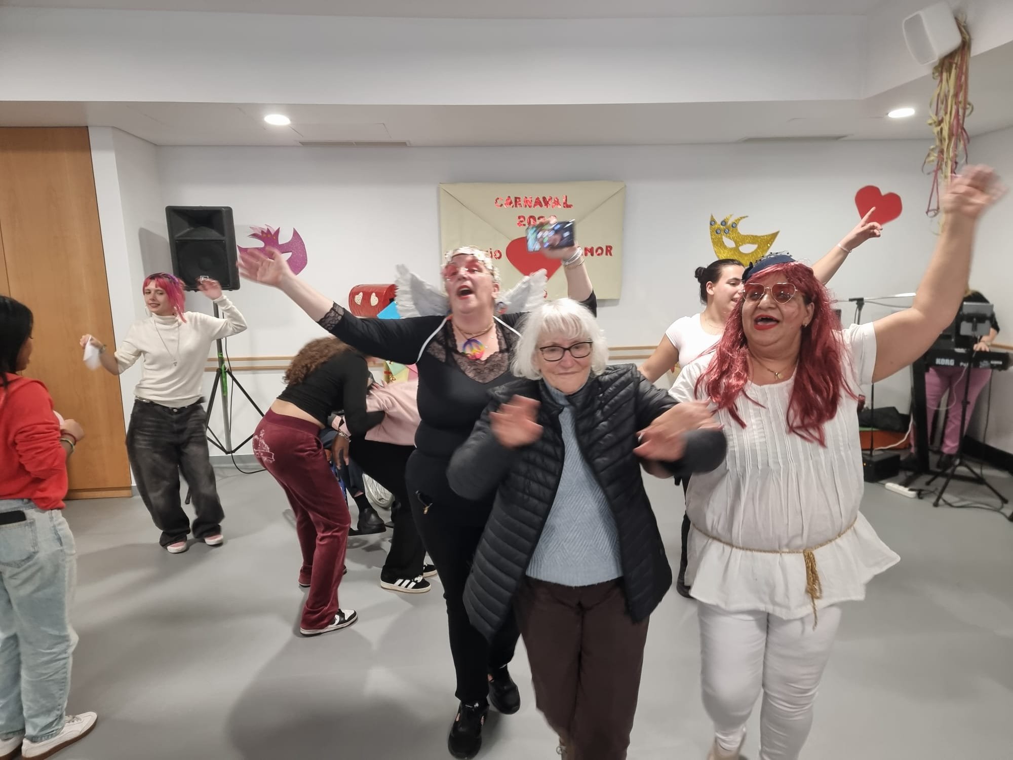 Carnaval26_RNSP (8).jpg