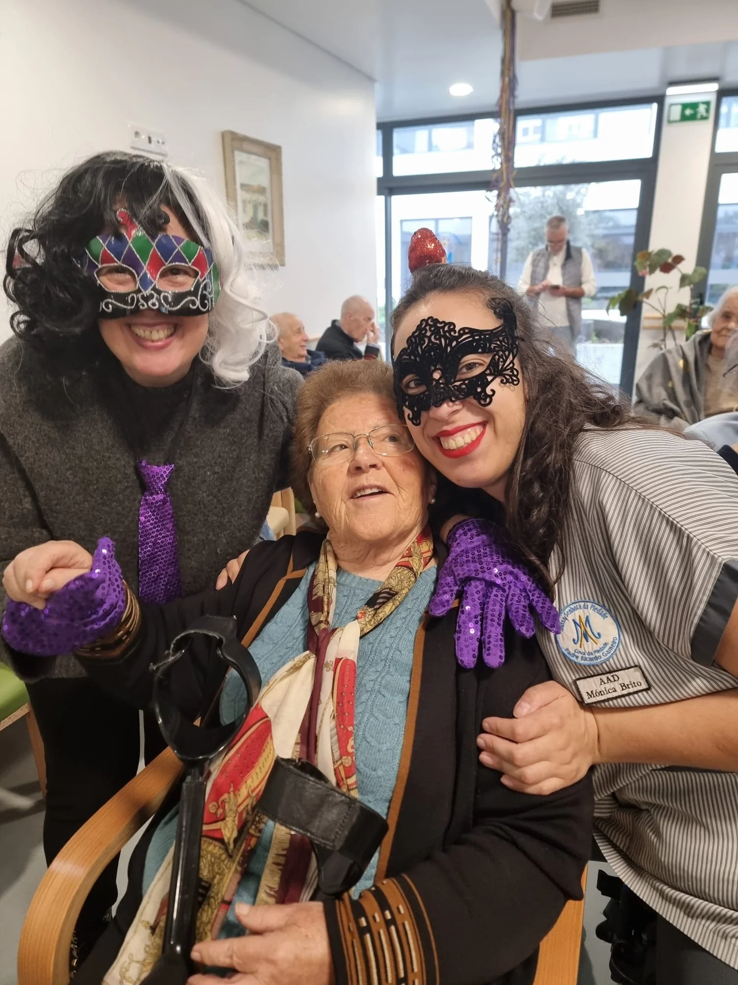 Carnaval26_RNSP (9).jpg