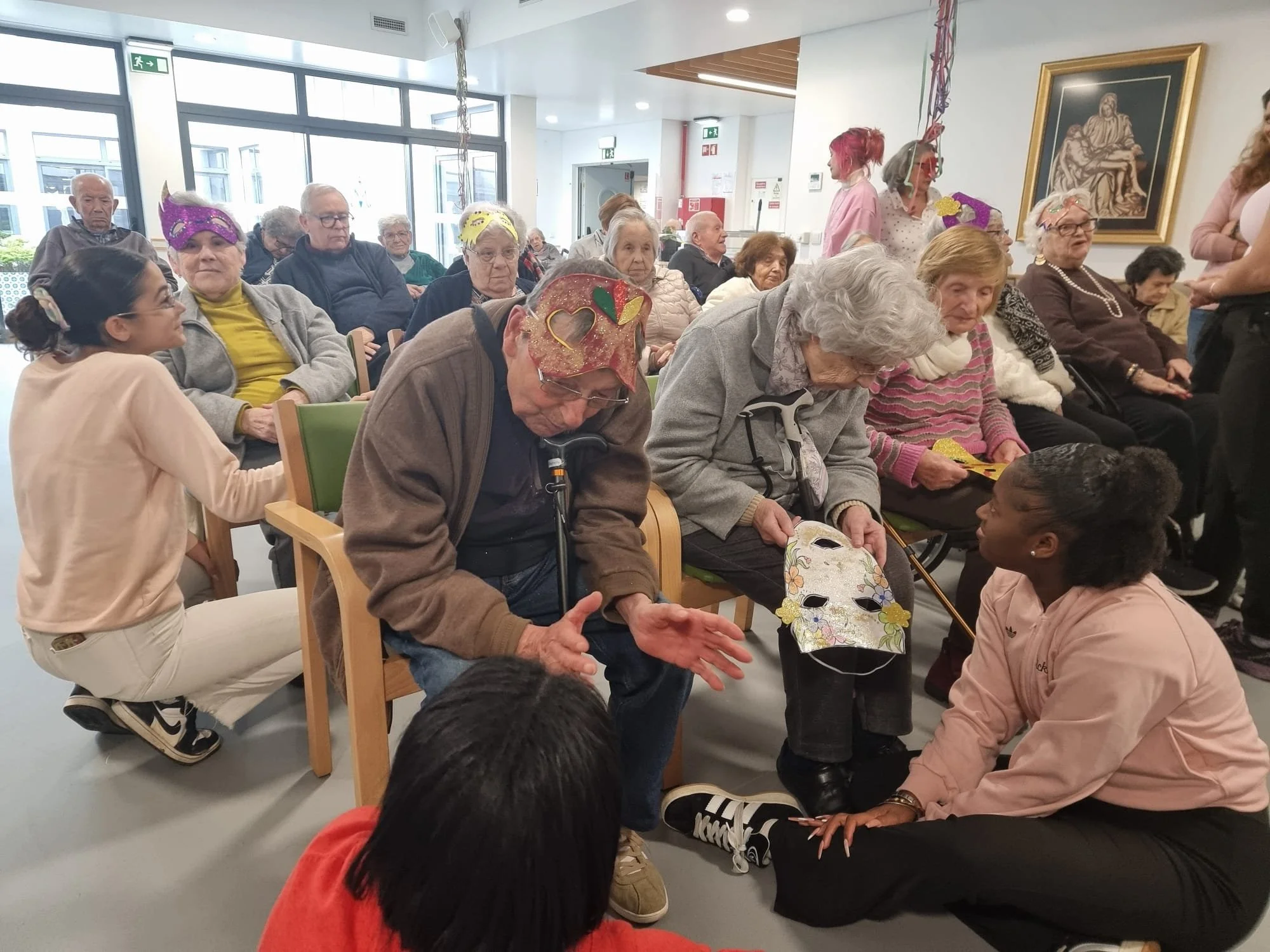 Carnaval26_RNSP (10).jpg