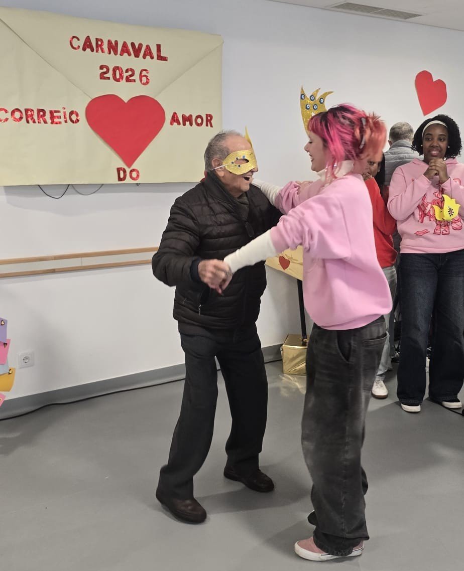 Carnaval26_RNSP (2).jpg