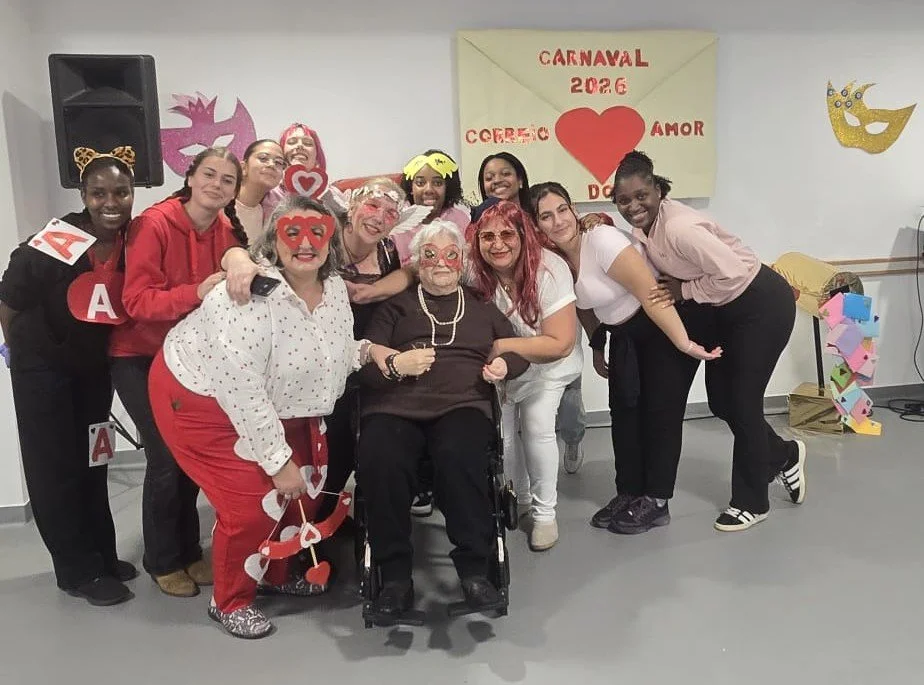 Carnaval26_RNSP (3).jpg