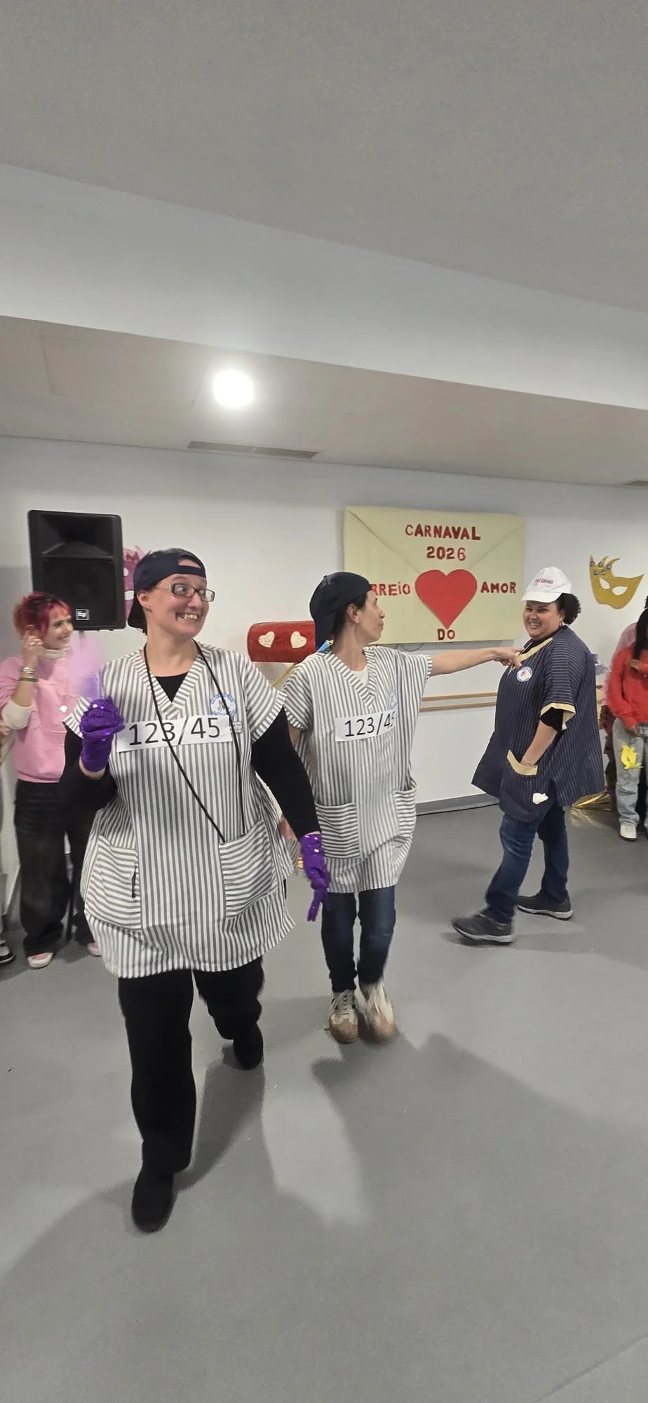 Carnaval26_RNSP (4).jpg