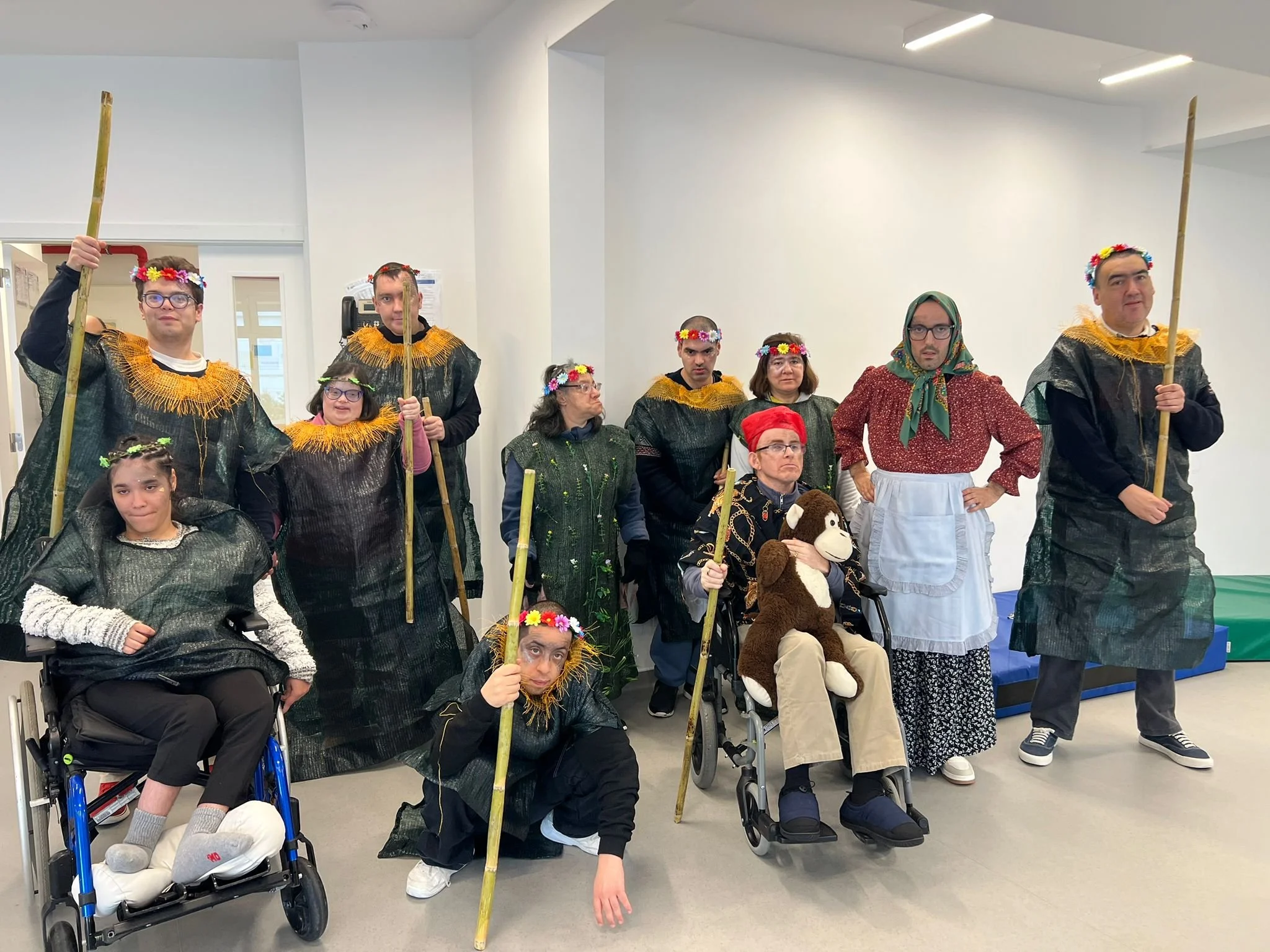 CarnavalCandeias (5).jpg