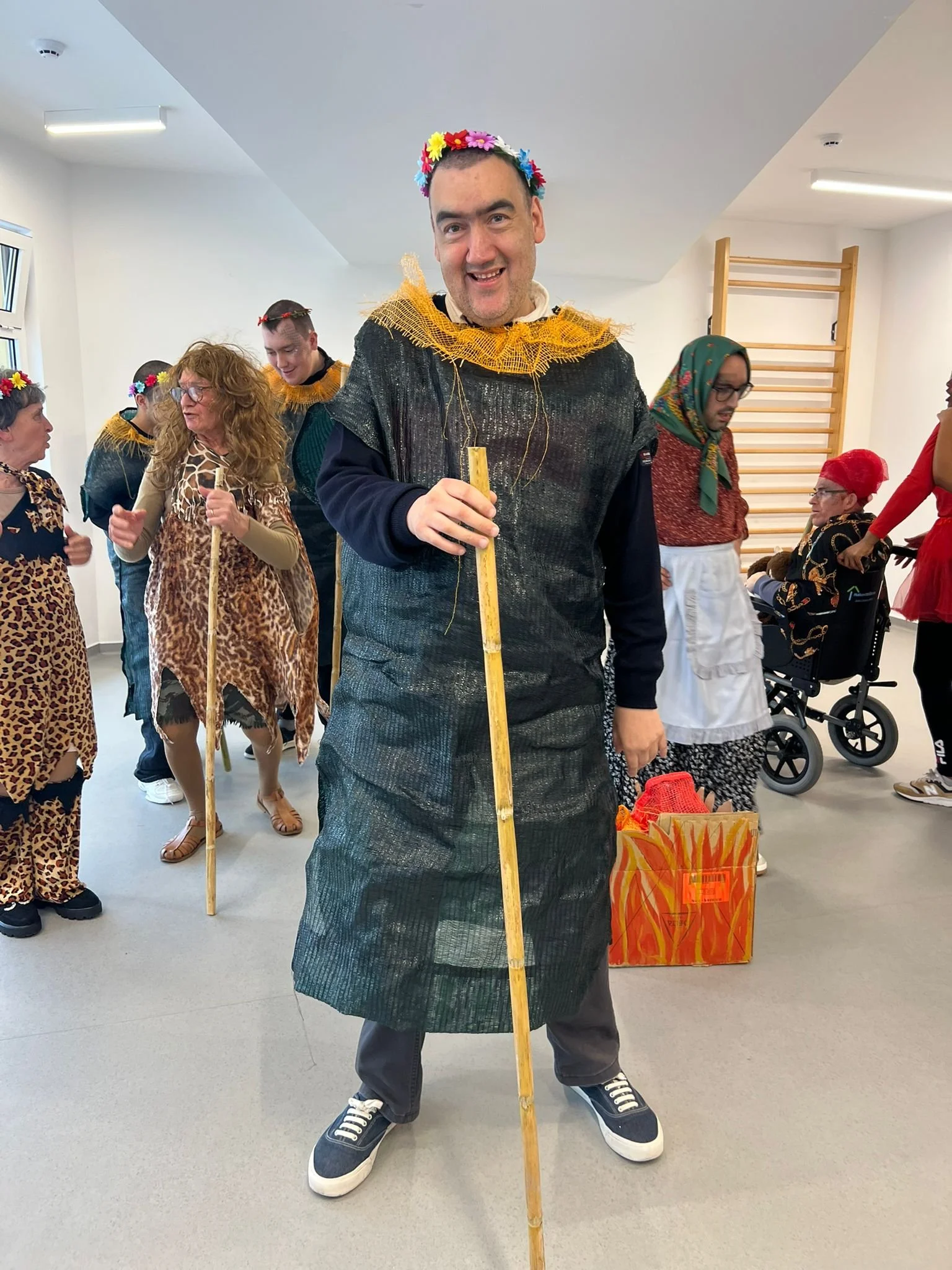 CarnavalCandeias (6).jpg