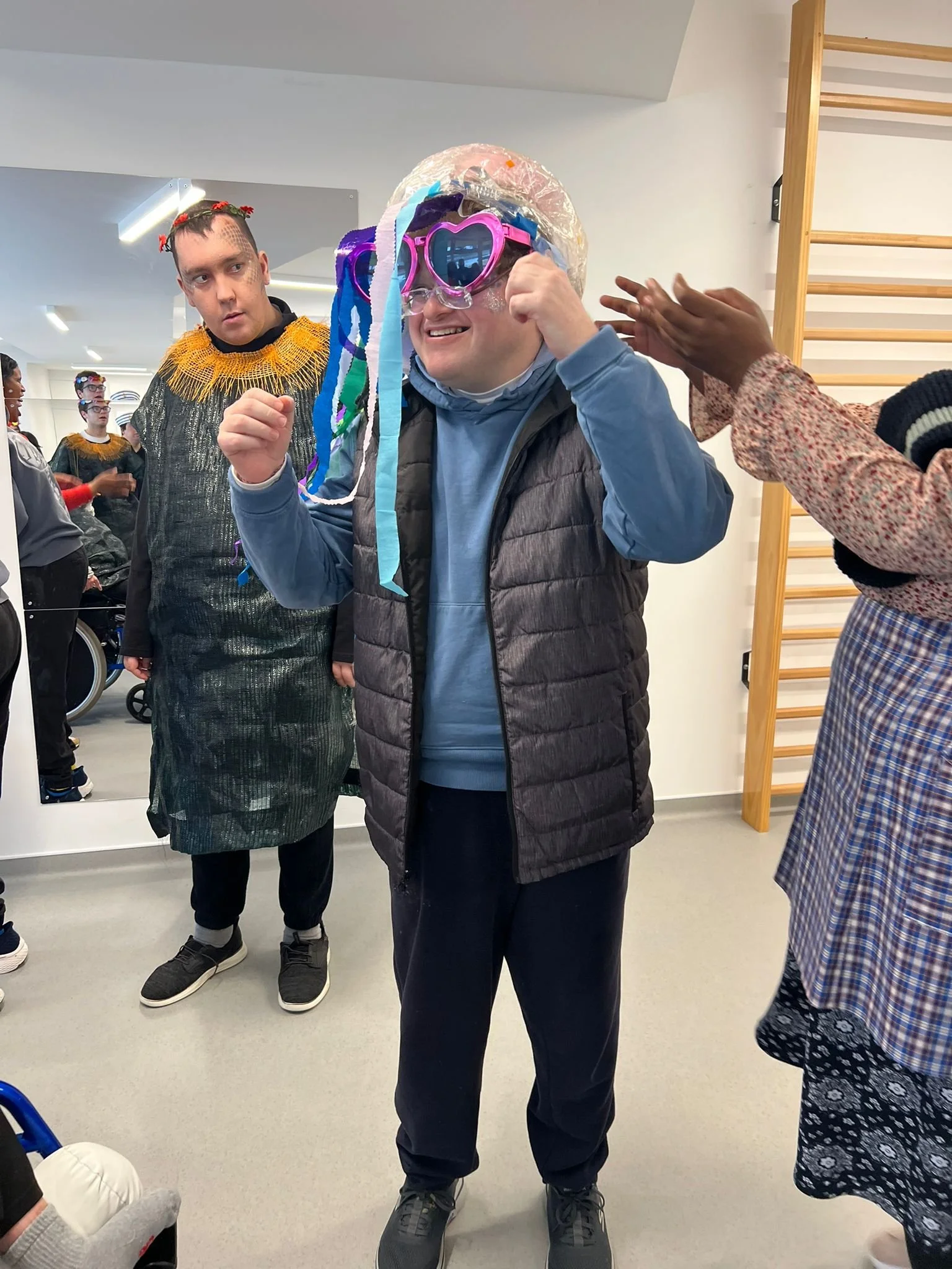 CarnavalCandeias (1).jpg