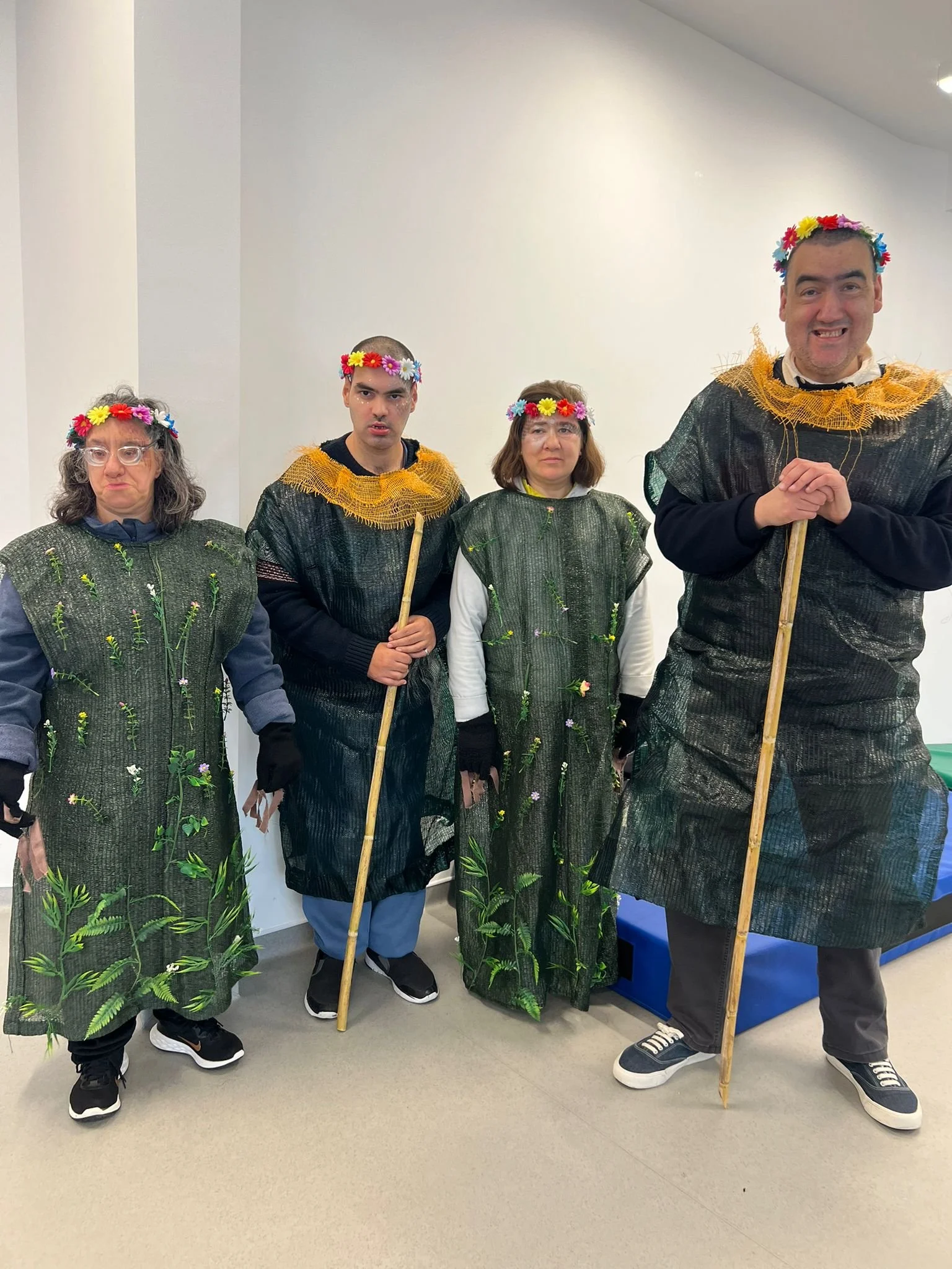 CarnavalCandeias (2).jpg