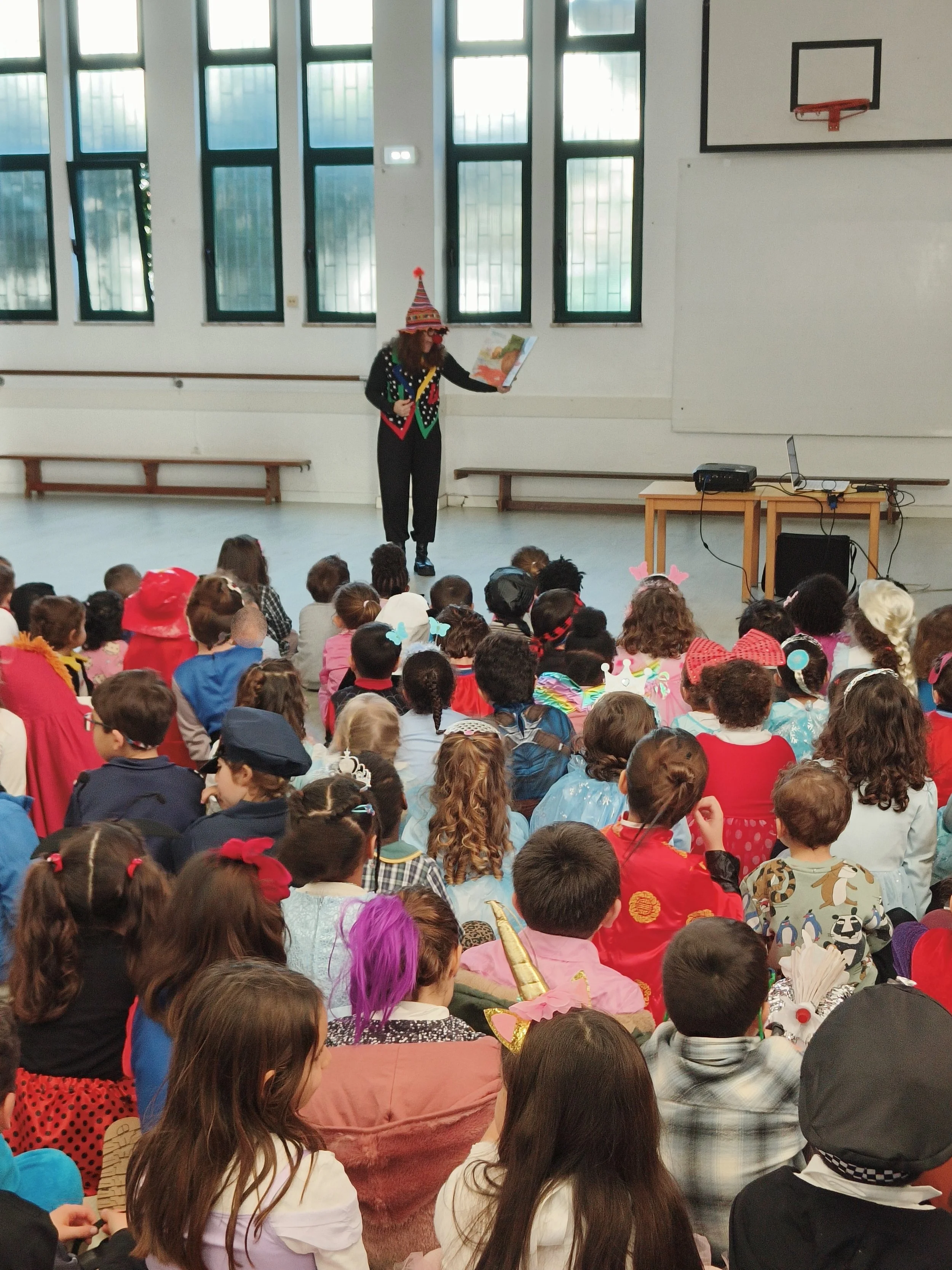 Carnaval26_Bairro (3).jpg