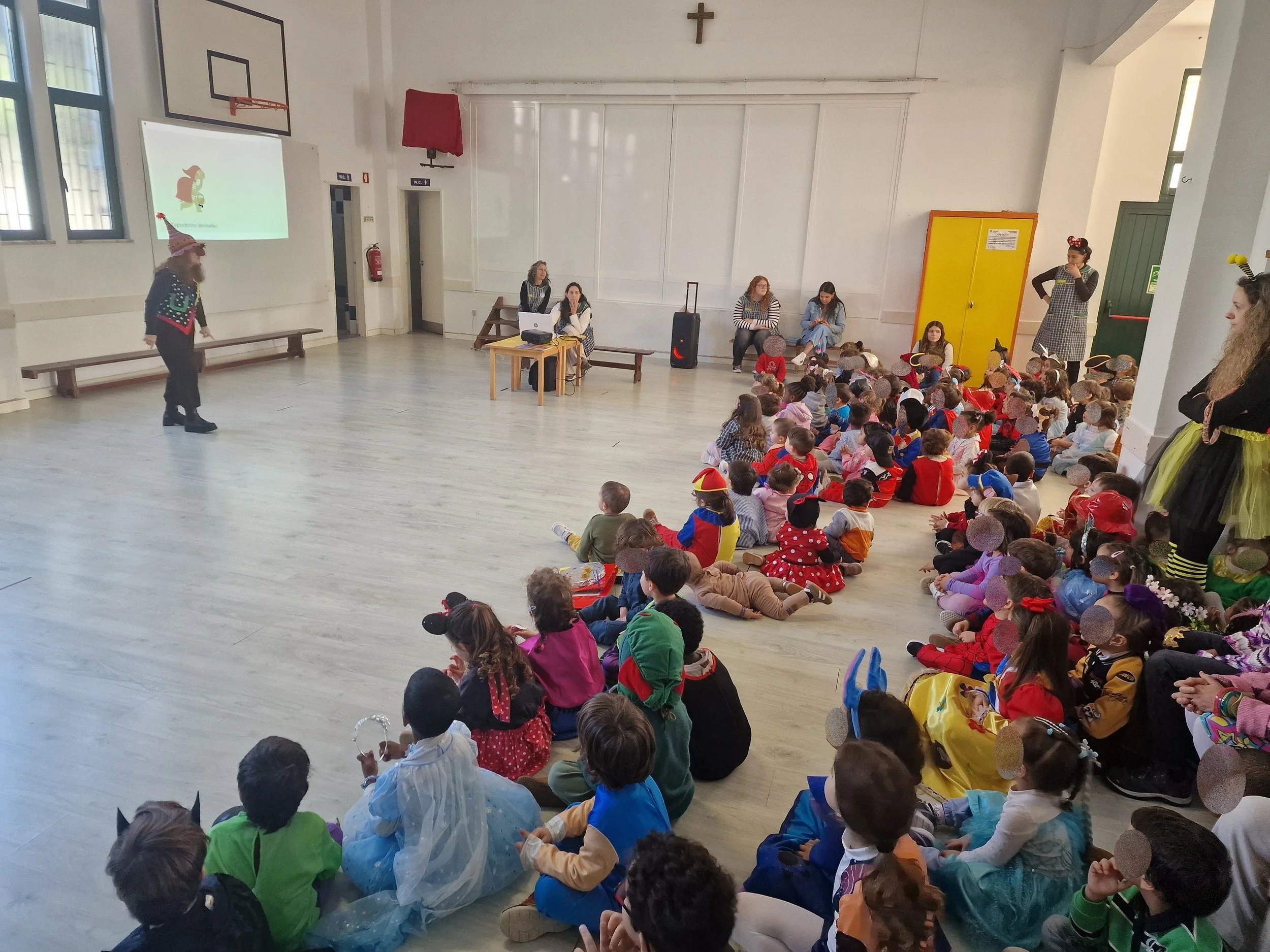 Carnaval26_Bairro (2).jpg