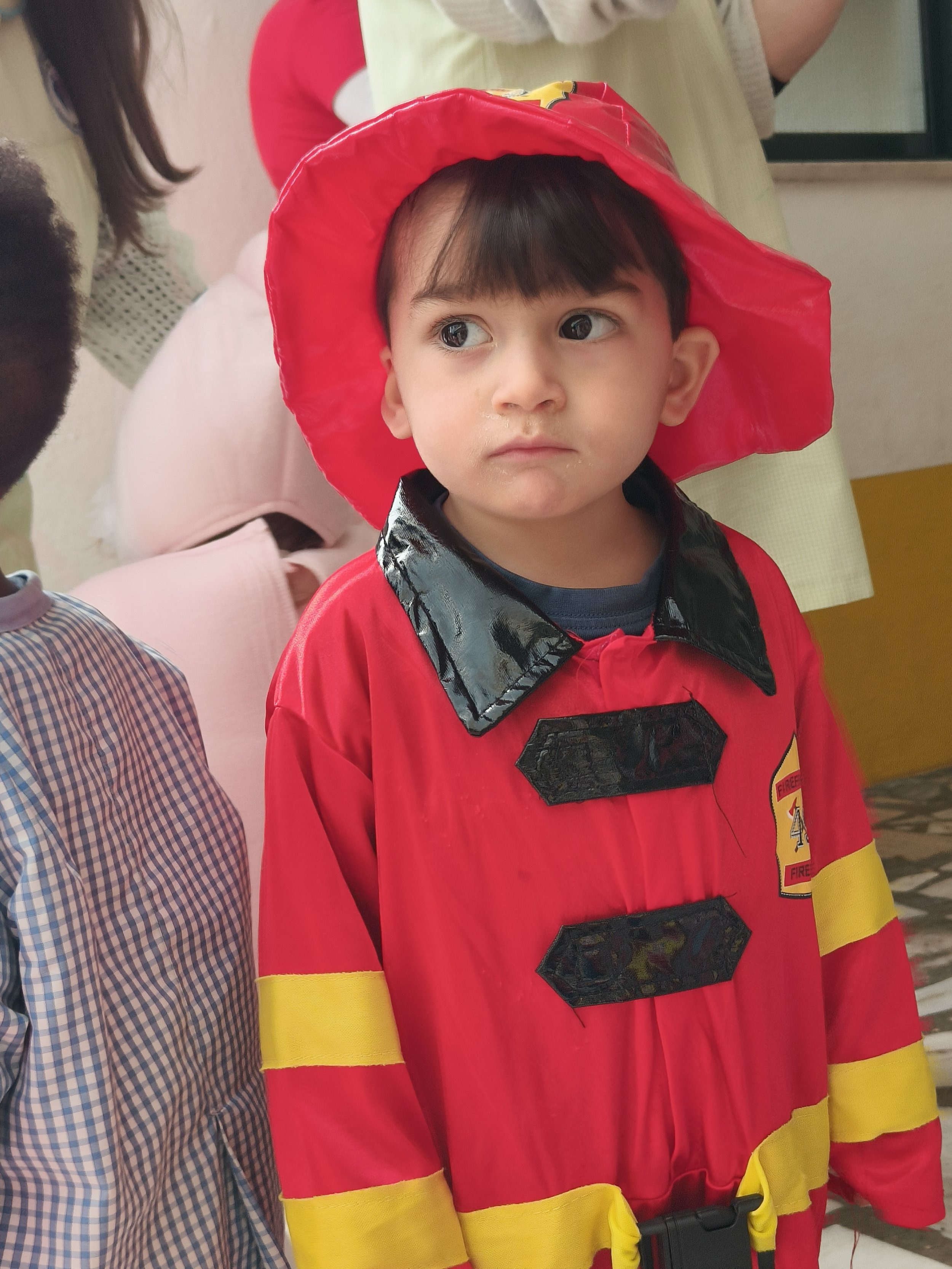 Carnaval26_Bairro (5).jpg