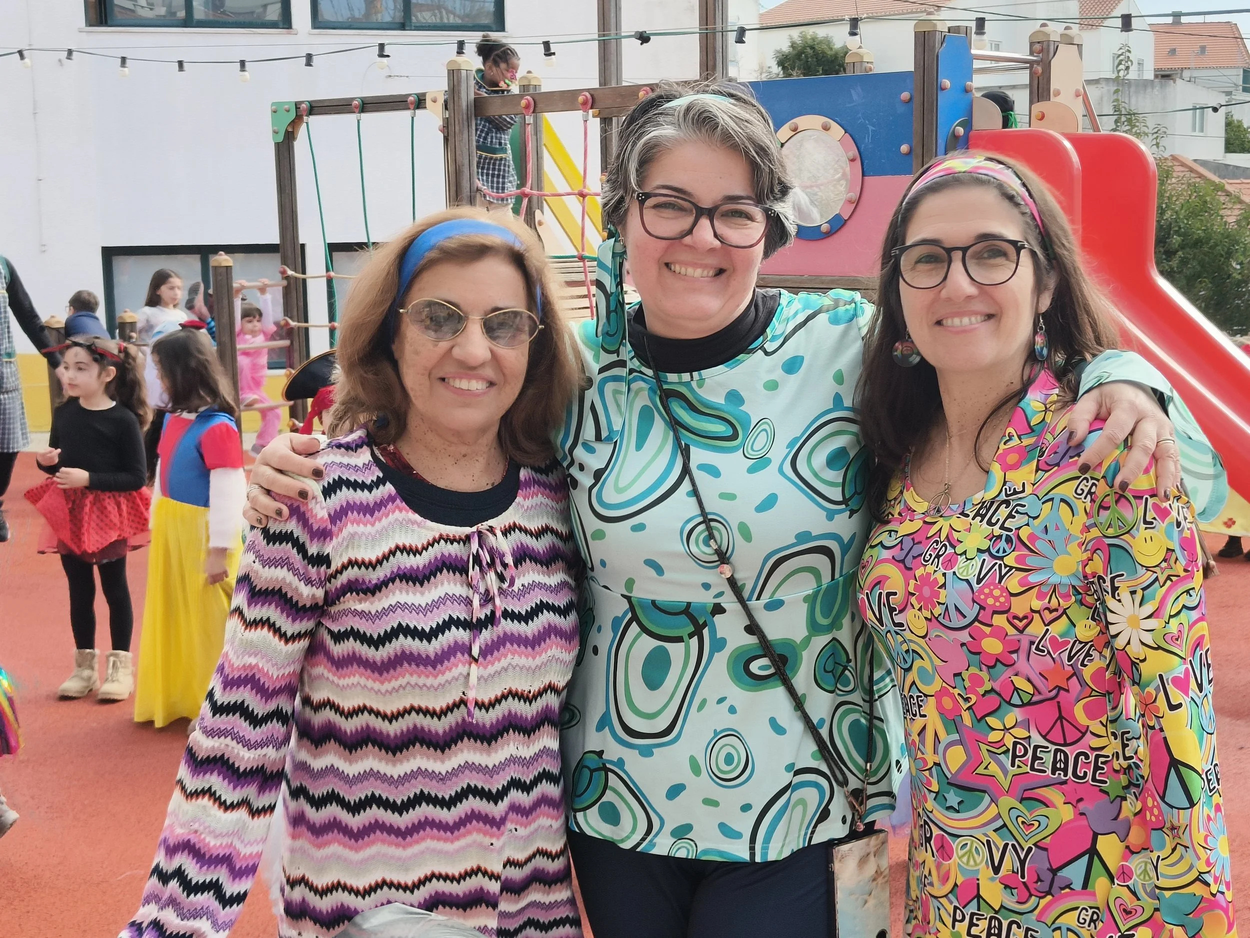 Carnaval26_Bairro (4).jpg