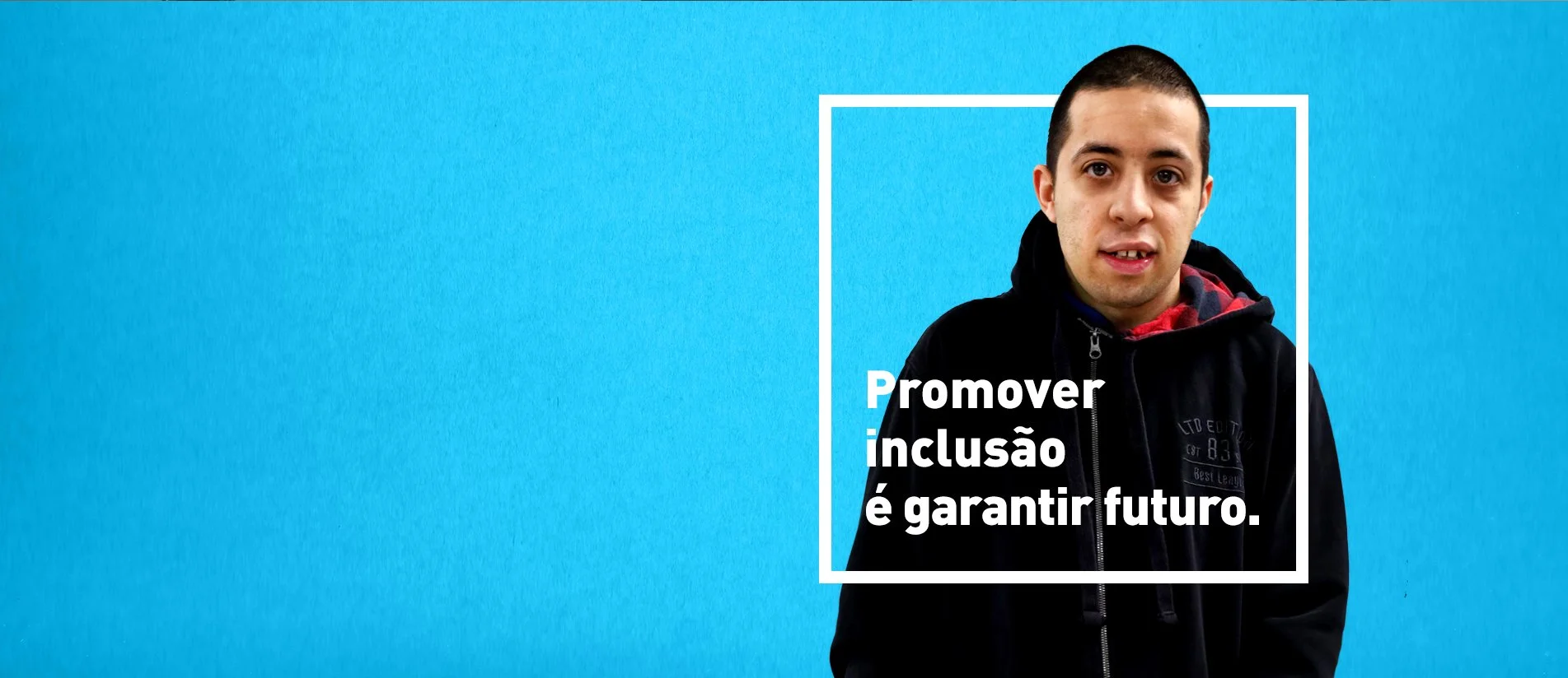 Consigne 1% do seu IRS, NIF 500 867 712