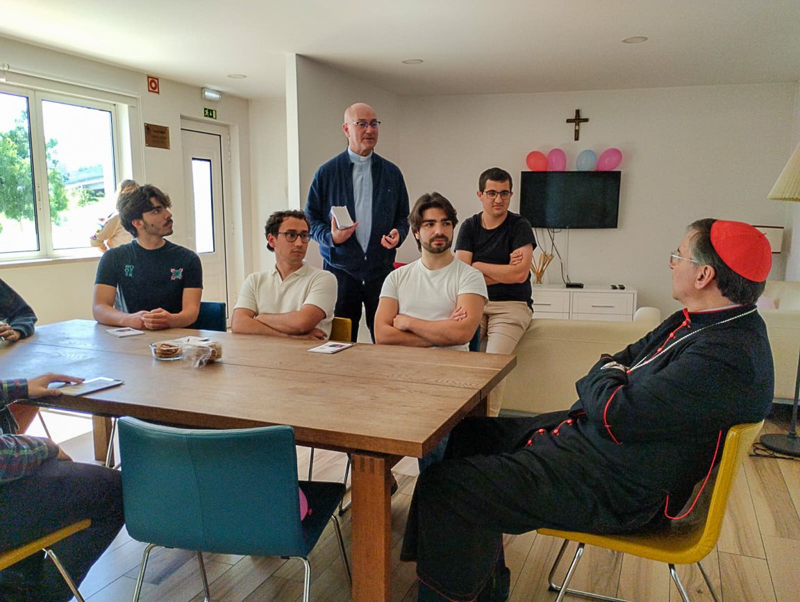 WhatsApp Image 2026-04-21 at 12.02.17 (1).jpg