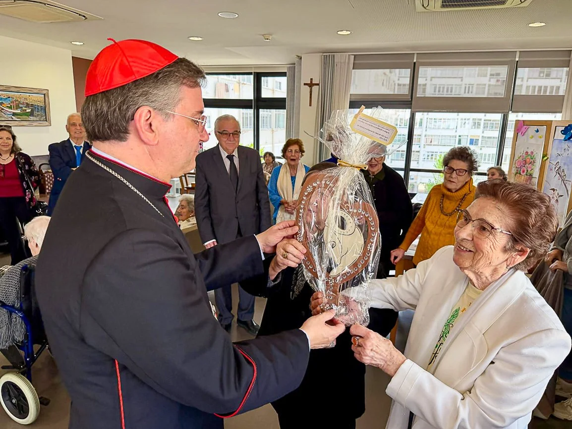 WhatsApp Image 2026-04-21 at 12.01.16.jpg