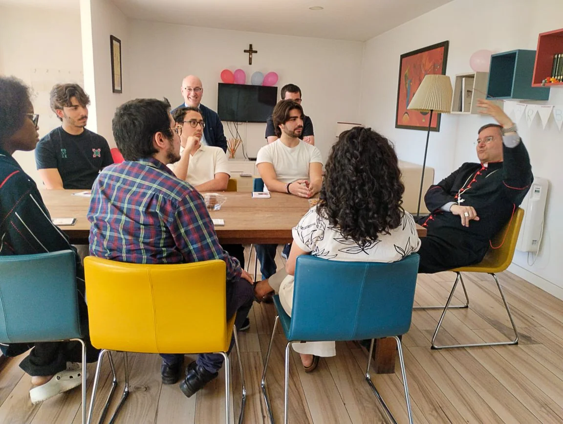 WhatsApp Image 2026-04-21 at 12.02.17.jpg