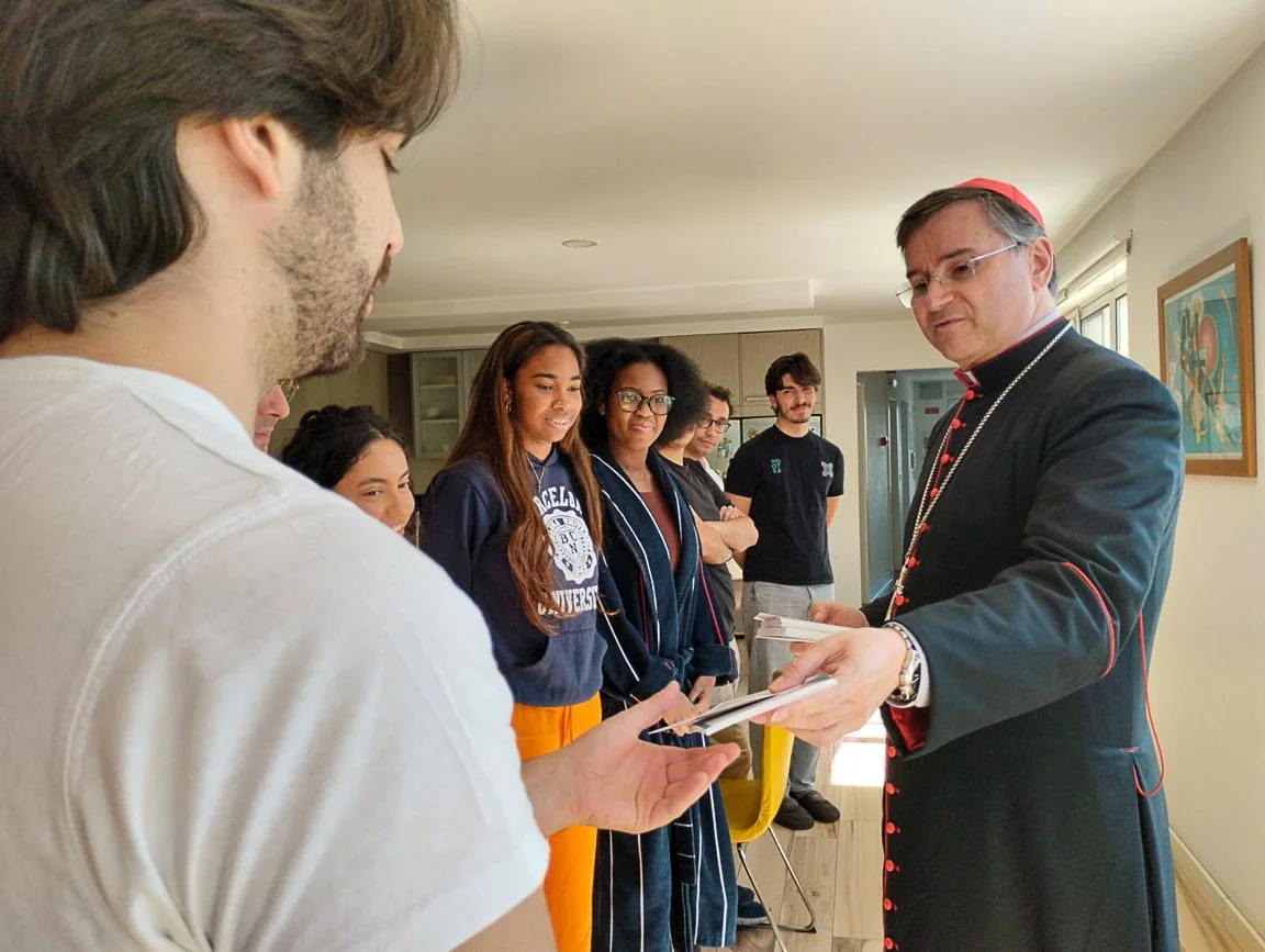 WhatsApp Image 2026-04-21 at 12.02.20 (1).jpg