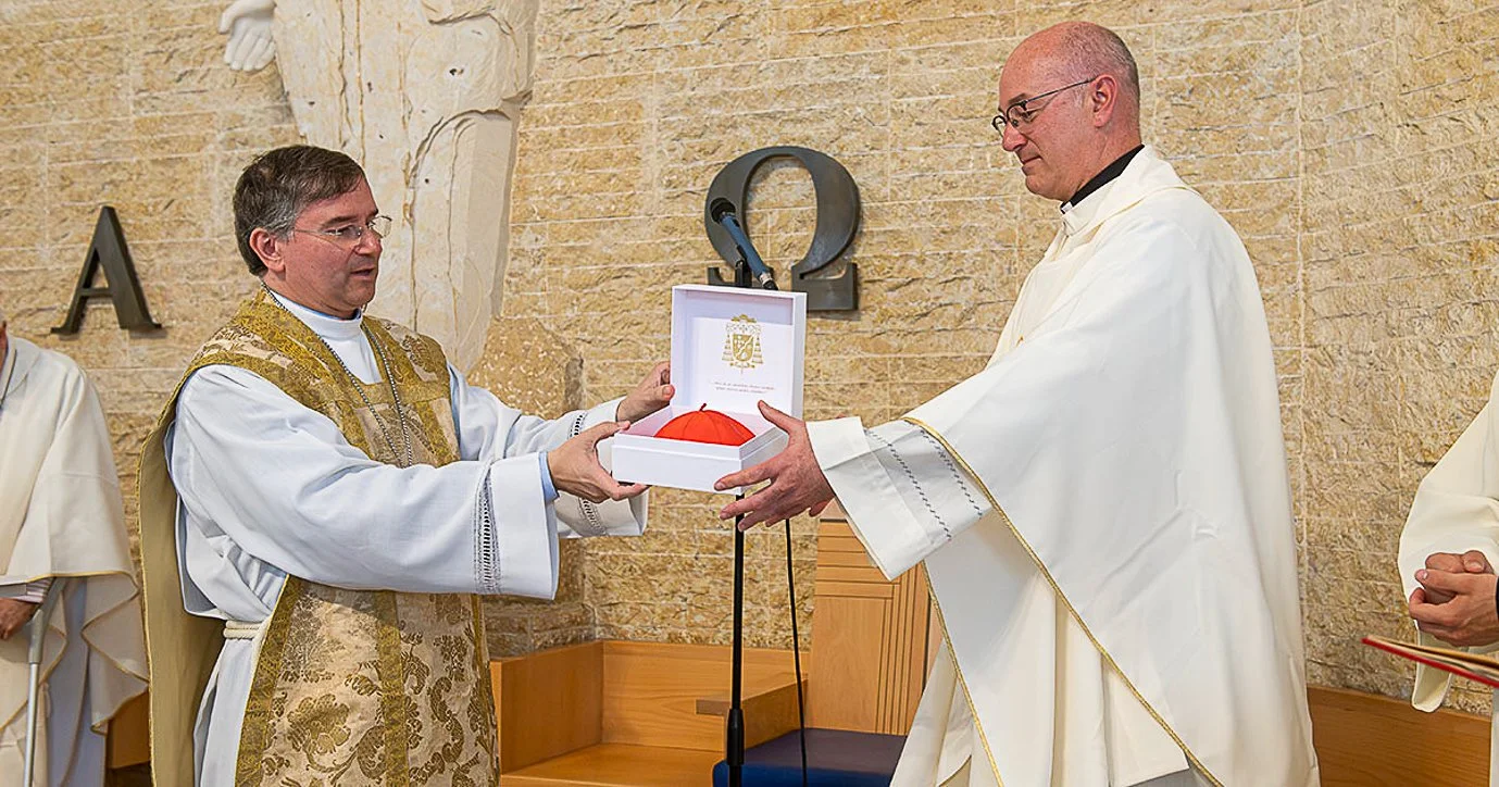 20260426_missa_encerramento_visita_pastoral_0148.jpg
