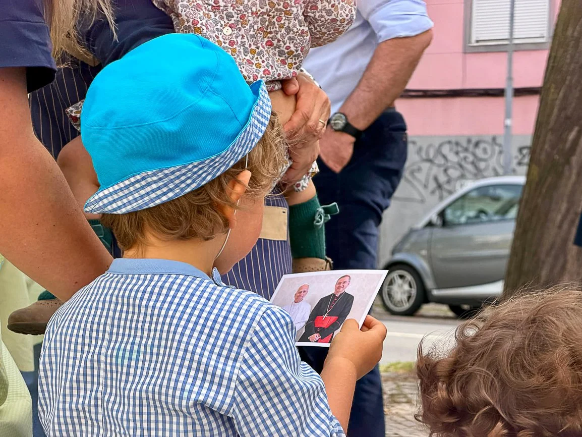 WhatsApp Image 2026-04-21 at 12.01.16 (4).jpg