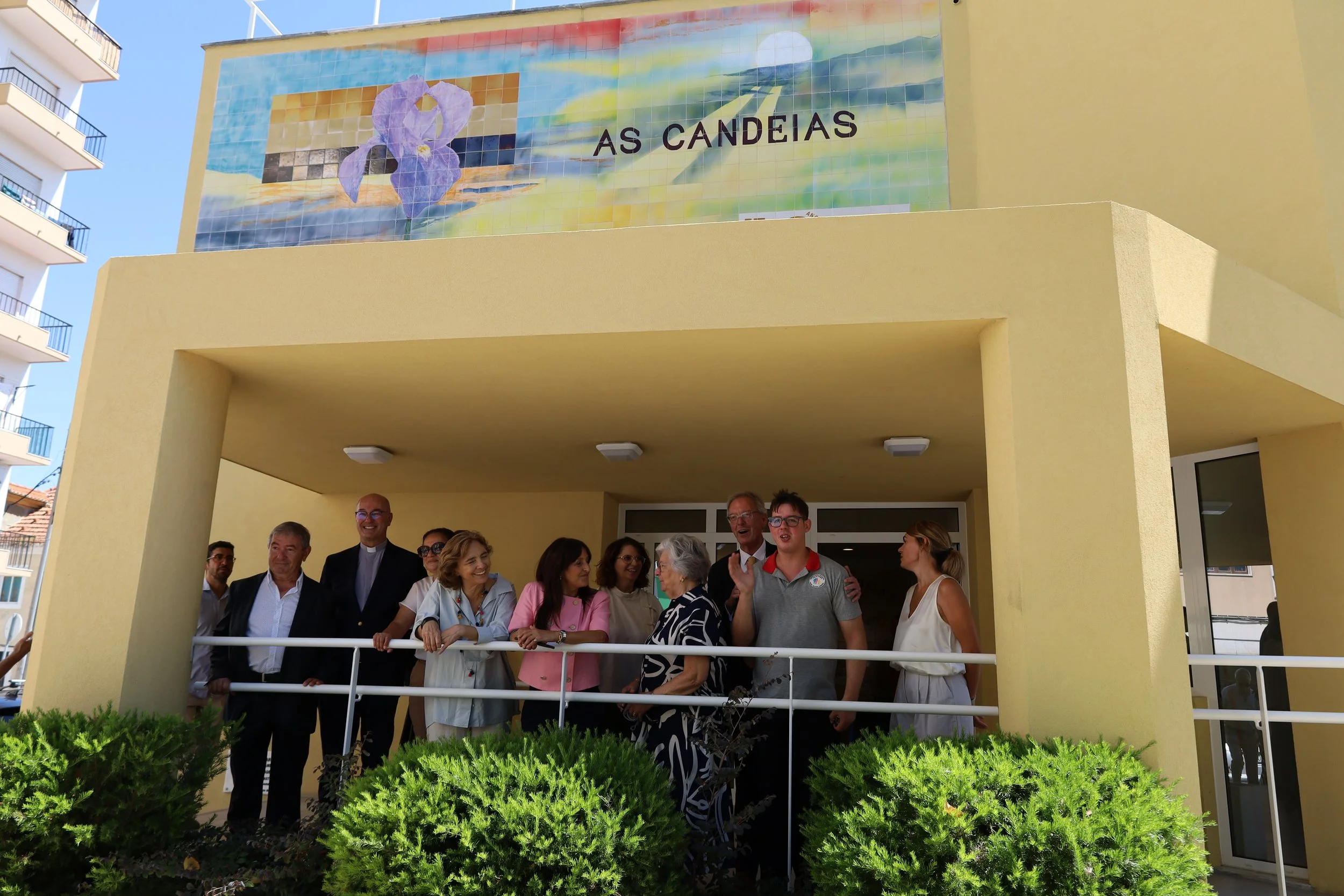 InauguracaoCafeFeliz_2set26 (348).JPG
