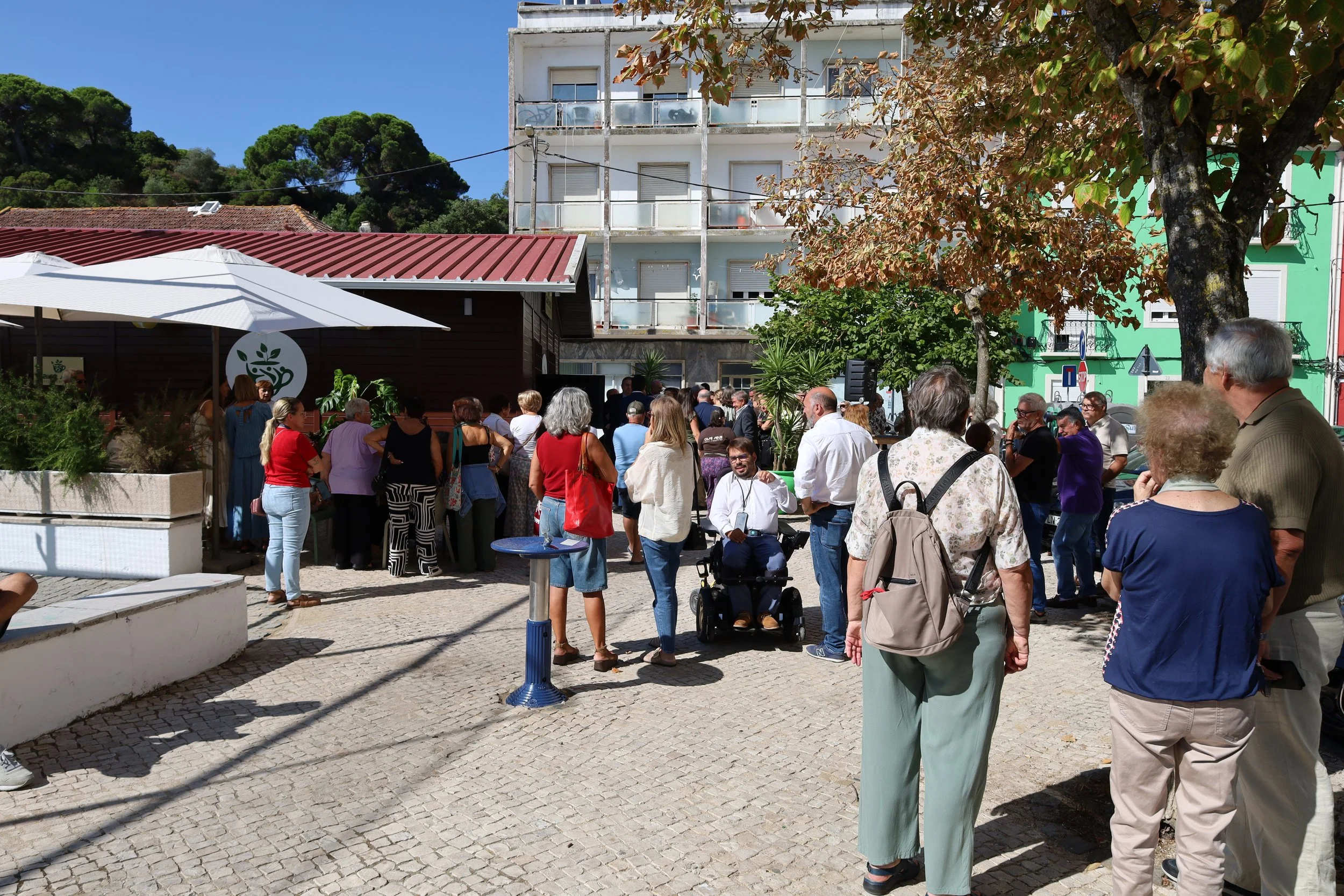InauguracaoCafeFeliz_2set26 (153).JPG