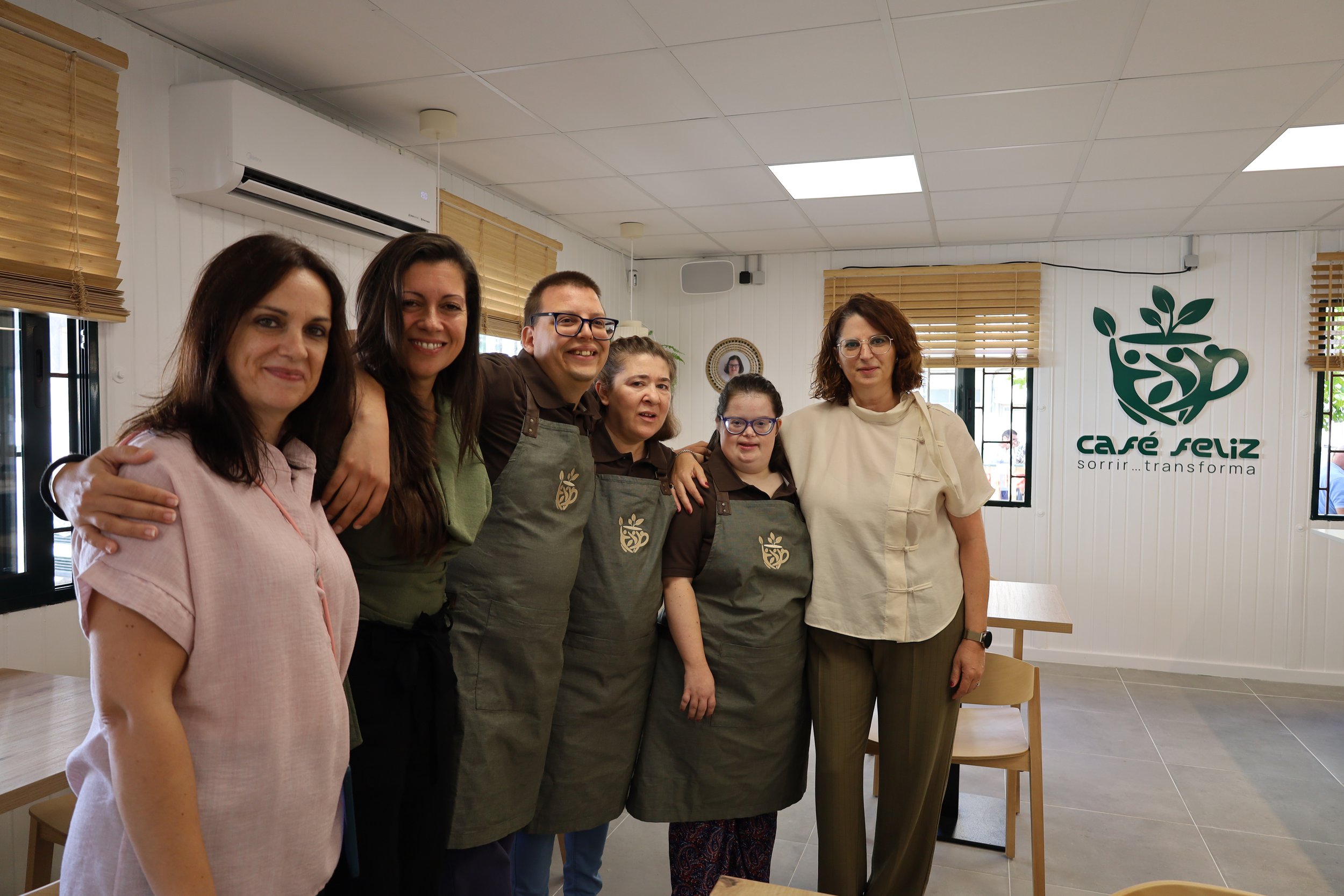 InauguracaoCafeFeliz_2set26 (132).JPG