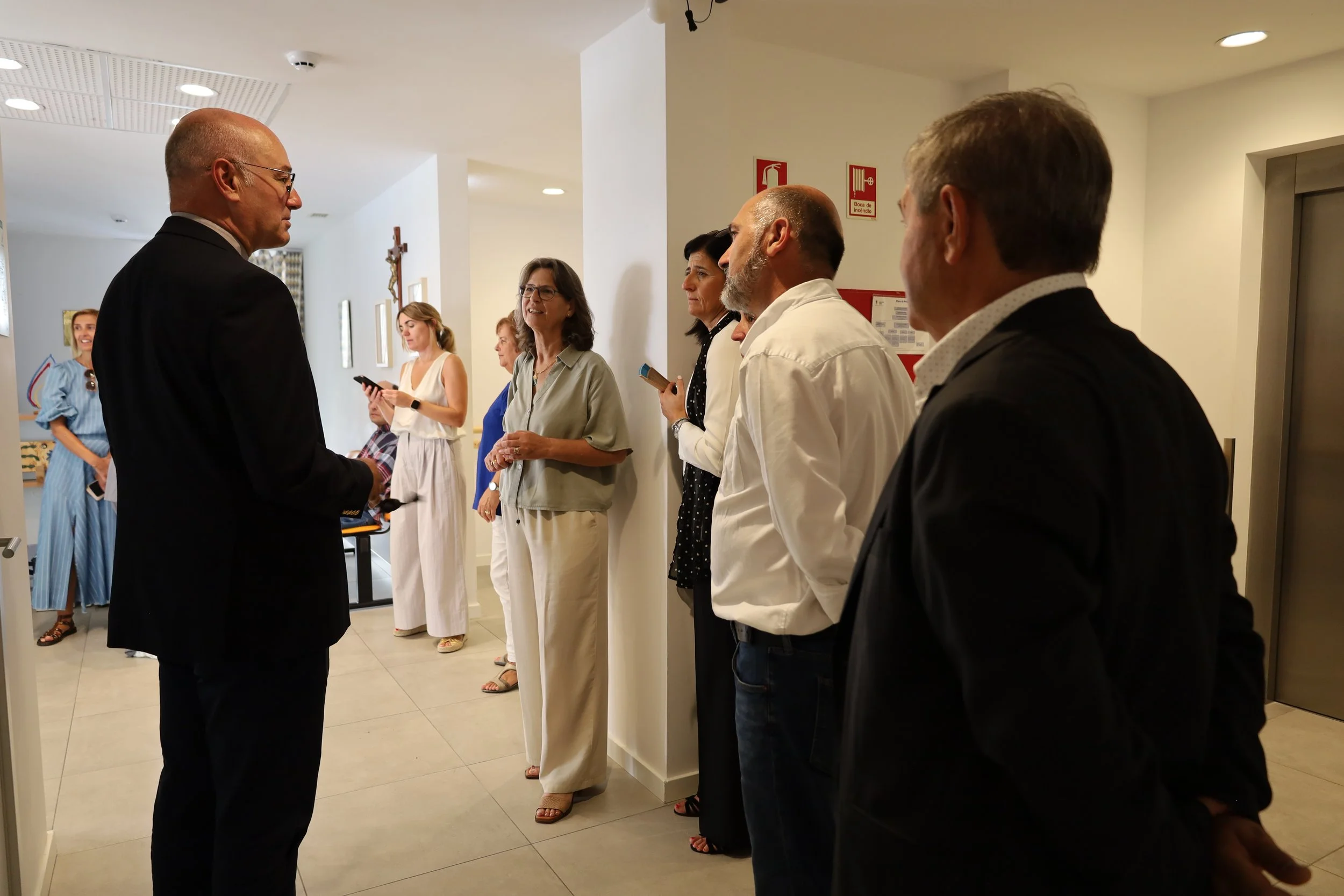 InauguracaoCafeFeliz_2set26 (397).JPG
