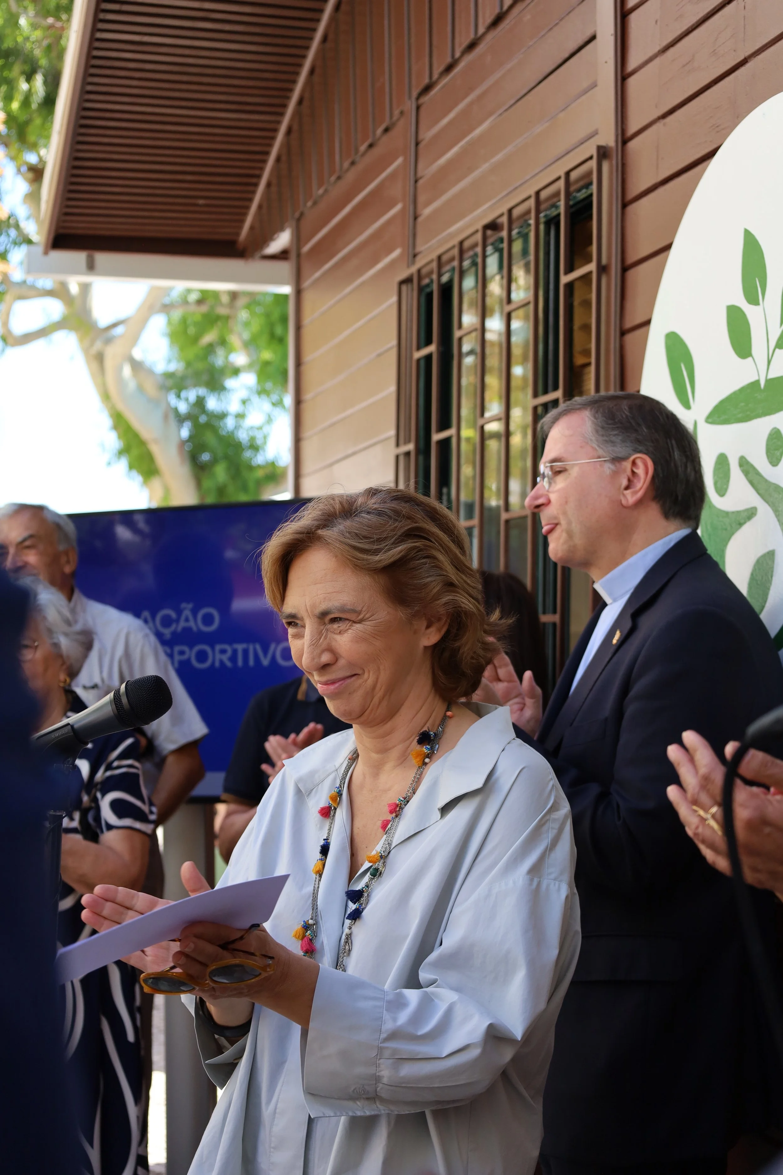 InauguracaoCafeFeliz_2set26 (248).JPG