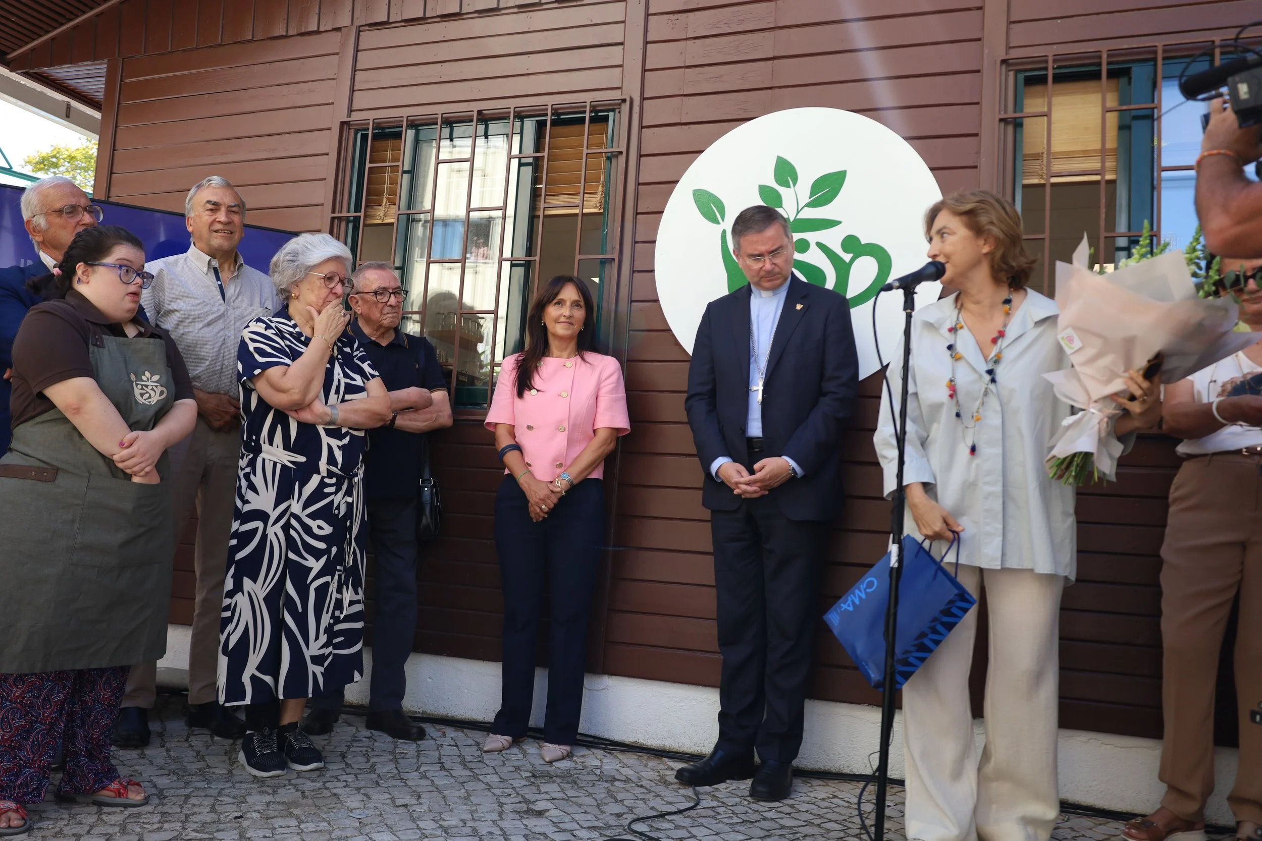 InauguracaoCafeFeliz_2set26 (252).JPG