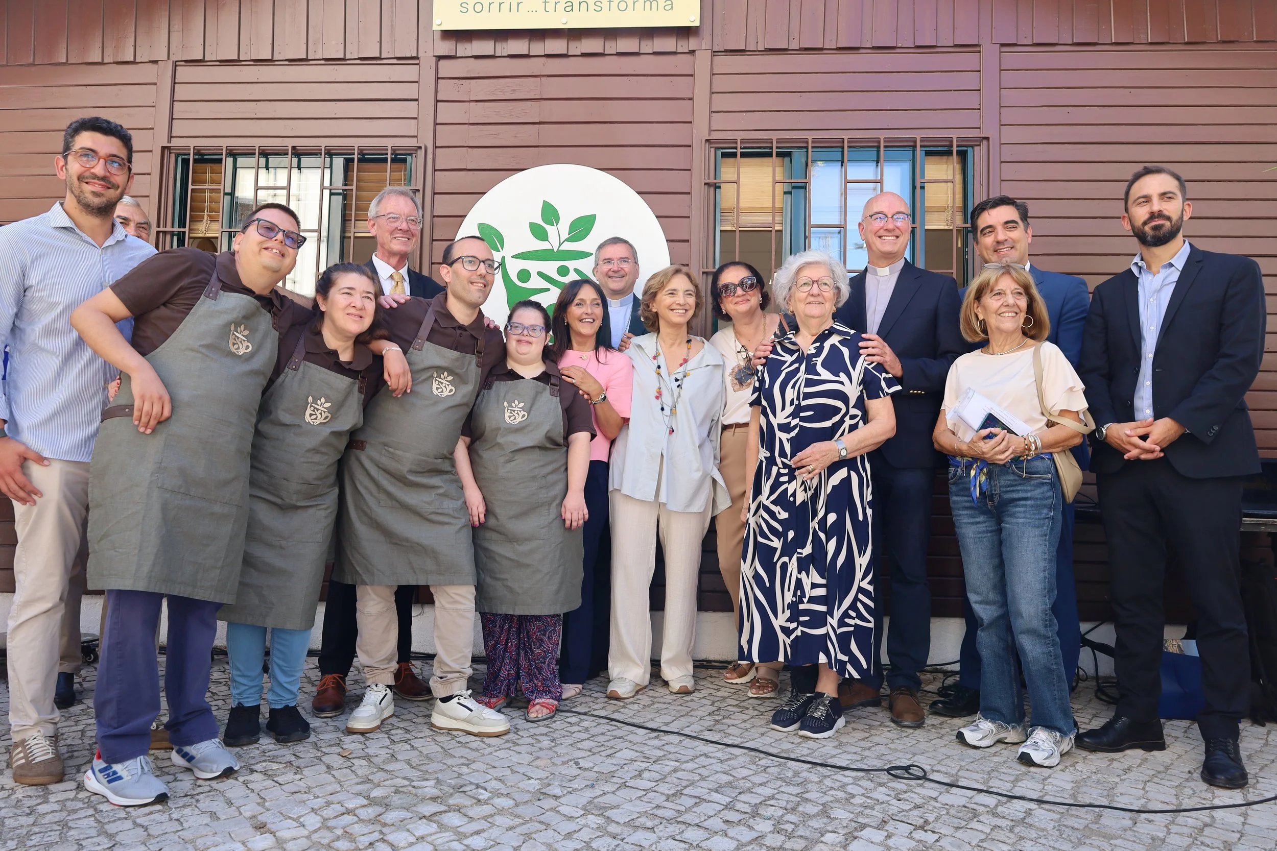 InauguracaoCafeFeliz_2set26 (283).JPG