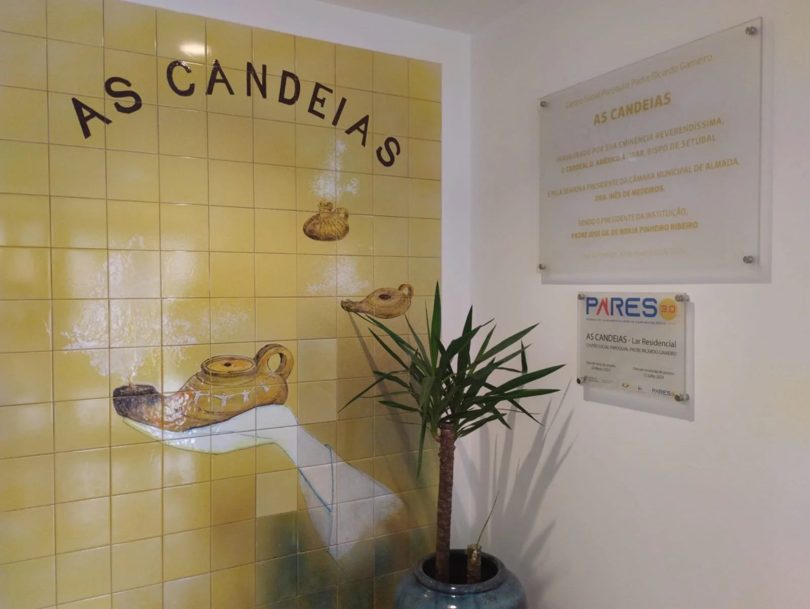 Candeias_Site (7).jpeg
