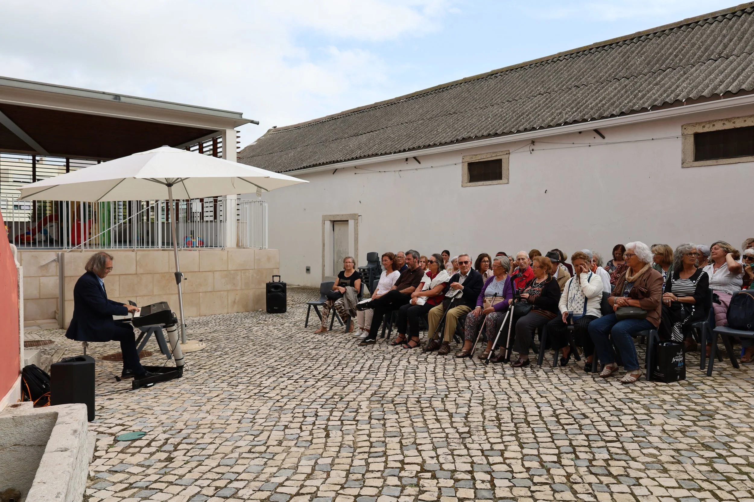 AberturaCA_2Out24 (114).JPG