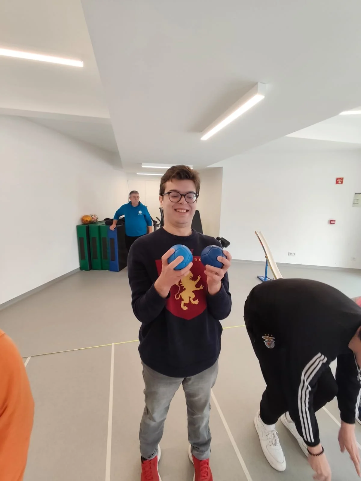 Candeias_Site (1).jpeg