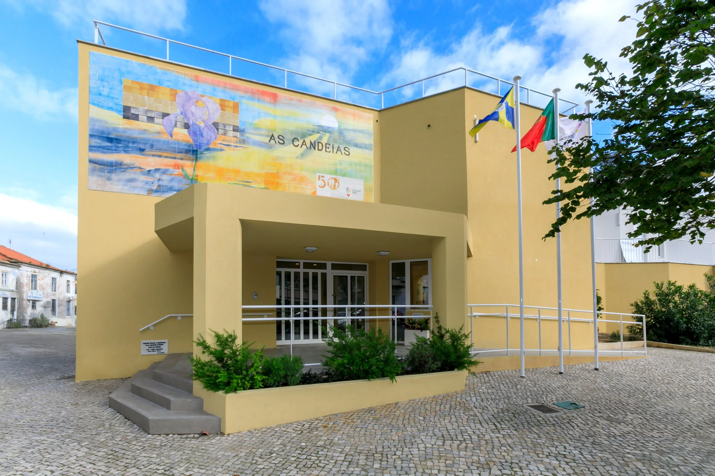 Candeias_Site (11).jpg
