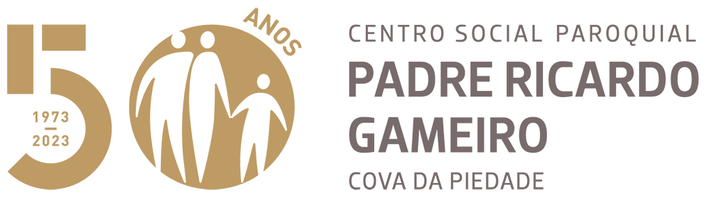Centro Social Paroquial Padre Ricardo Gameiro
