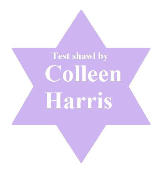 colleen harris star.png
