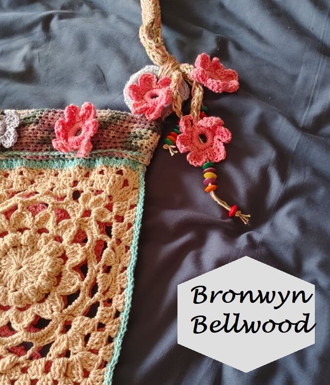 bronwynn bellwood bag m2.jpg