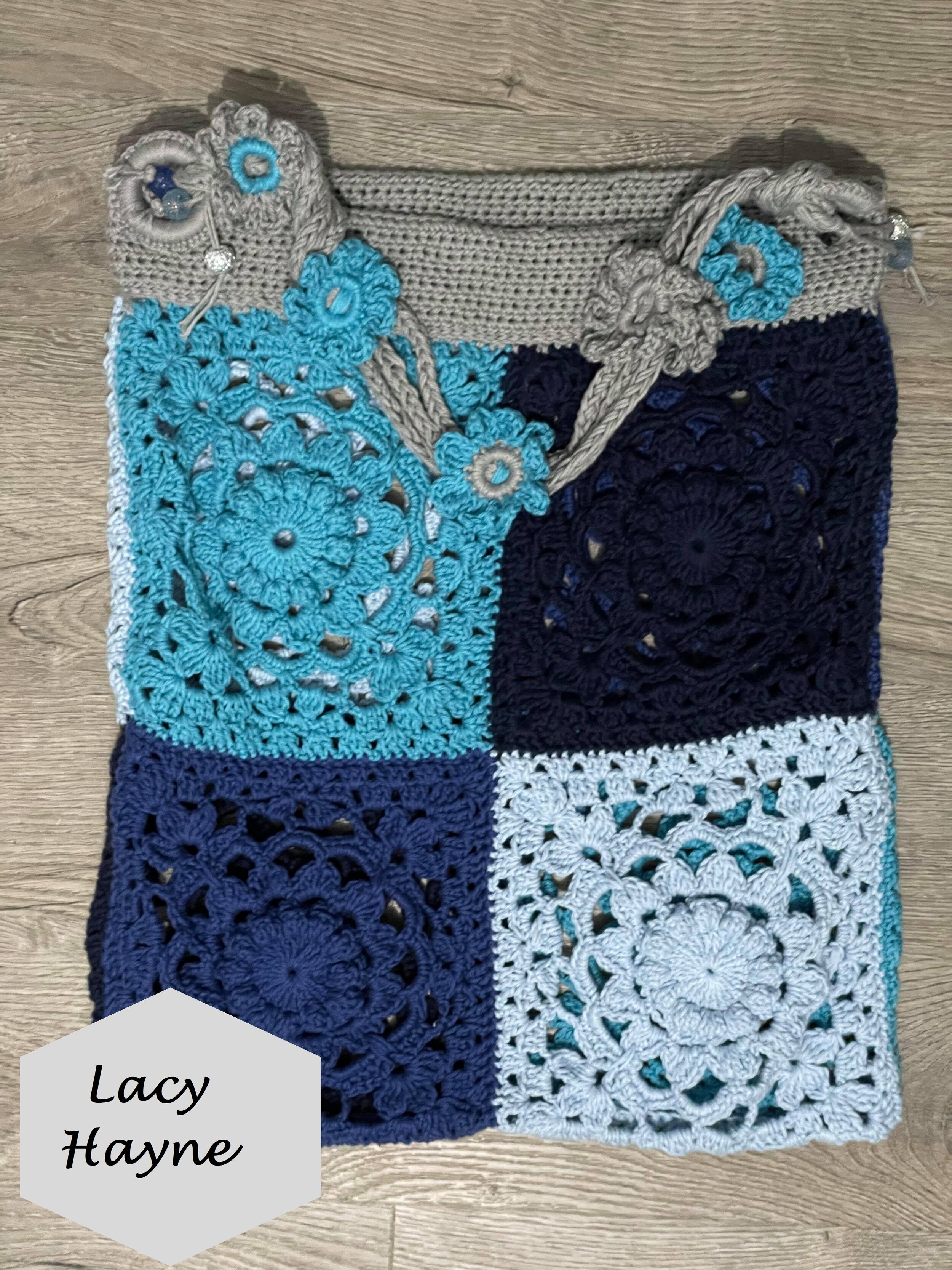 lacy shopping bag1.jpg