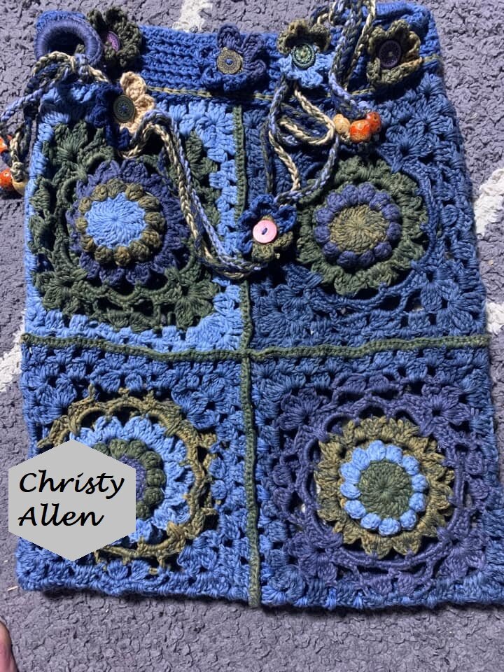 christy allen bag 3.jpg