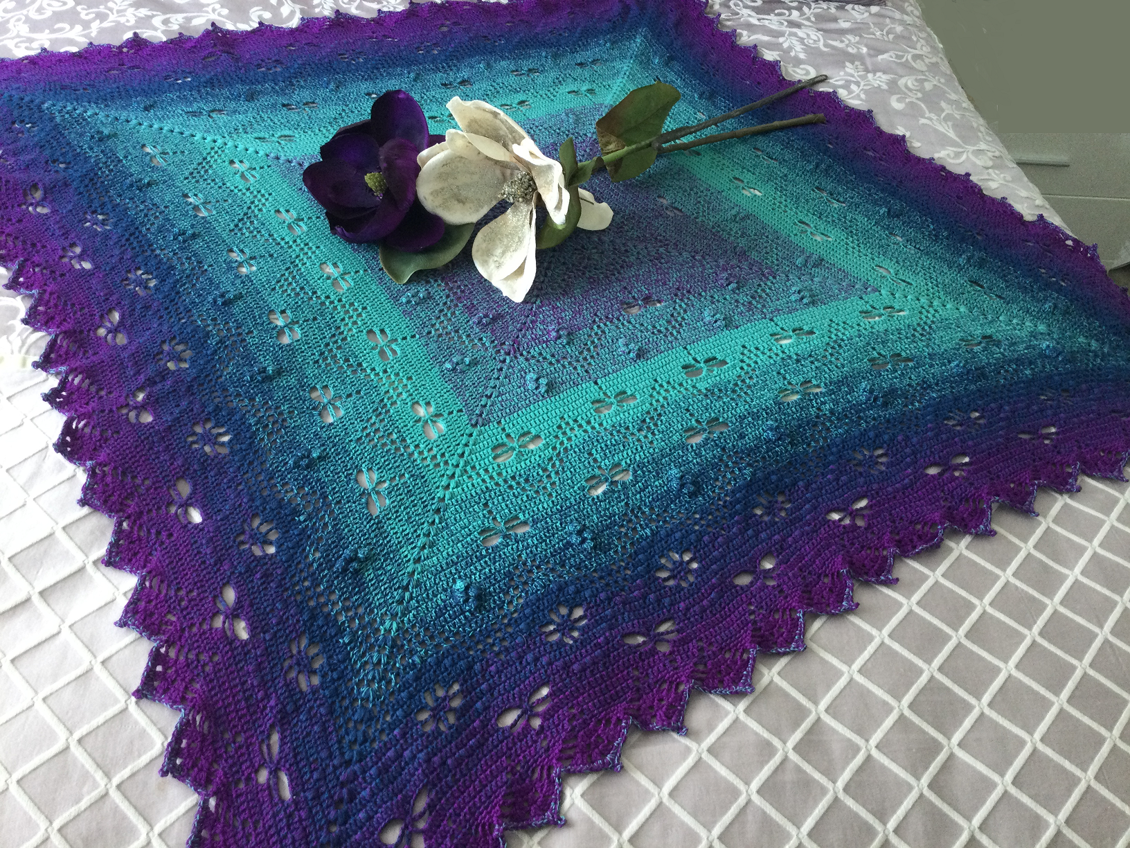 dragonfly labyrinth blanket final pictures 36.png