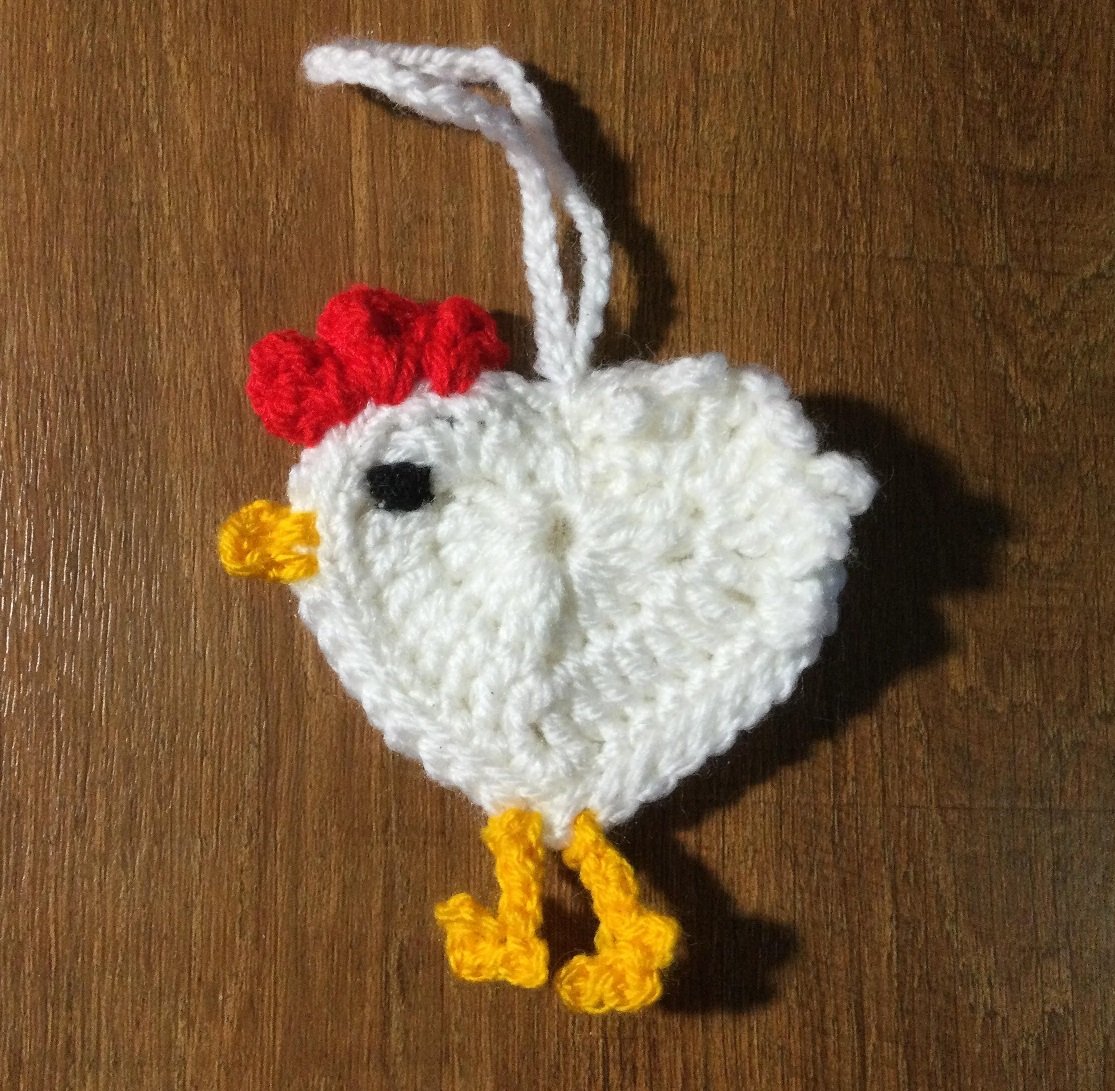 chicken ornament 1.jpg