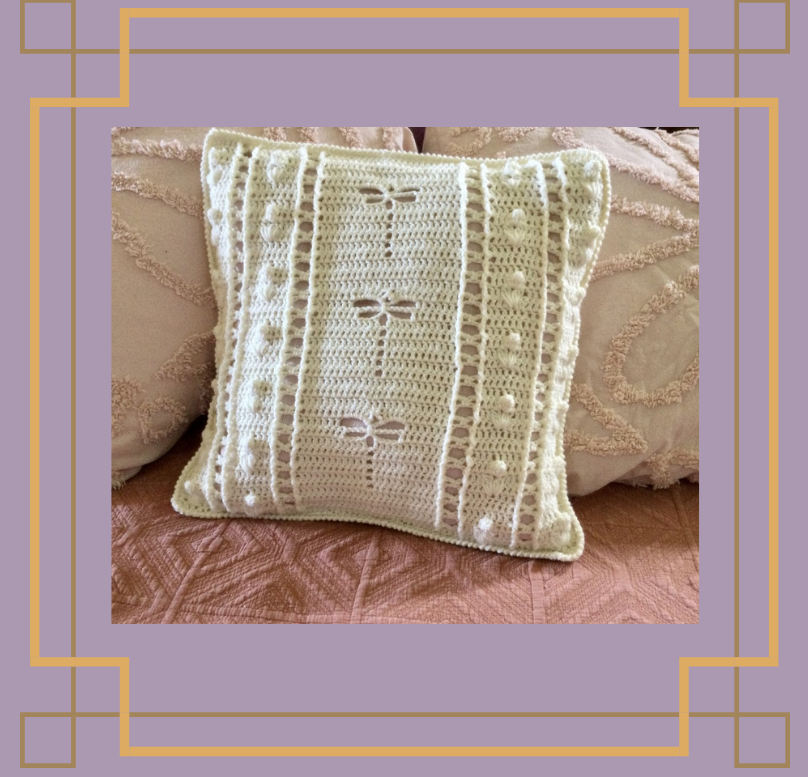 dragonfly cushion 2.png
