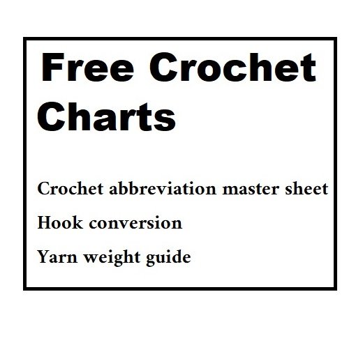 free crochet charts.jpg